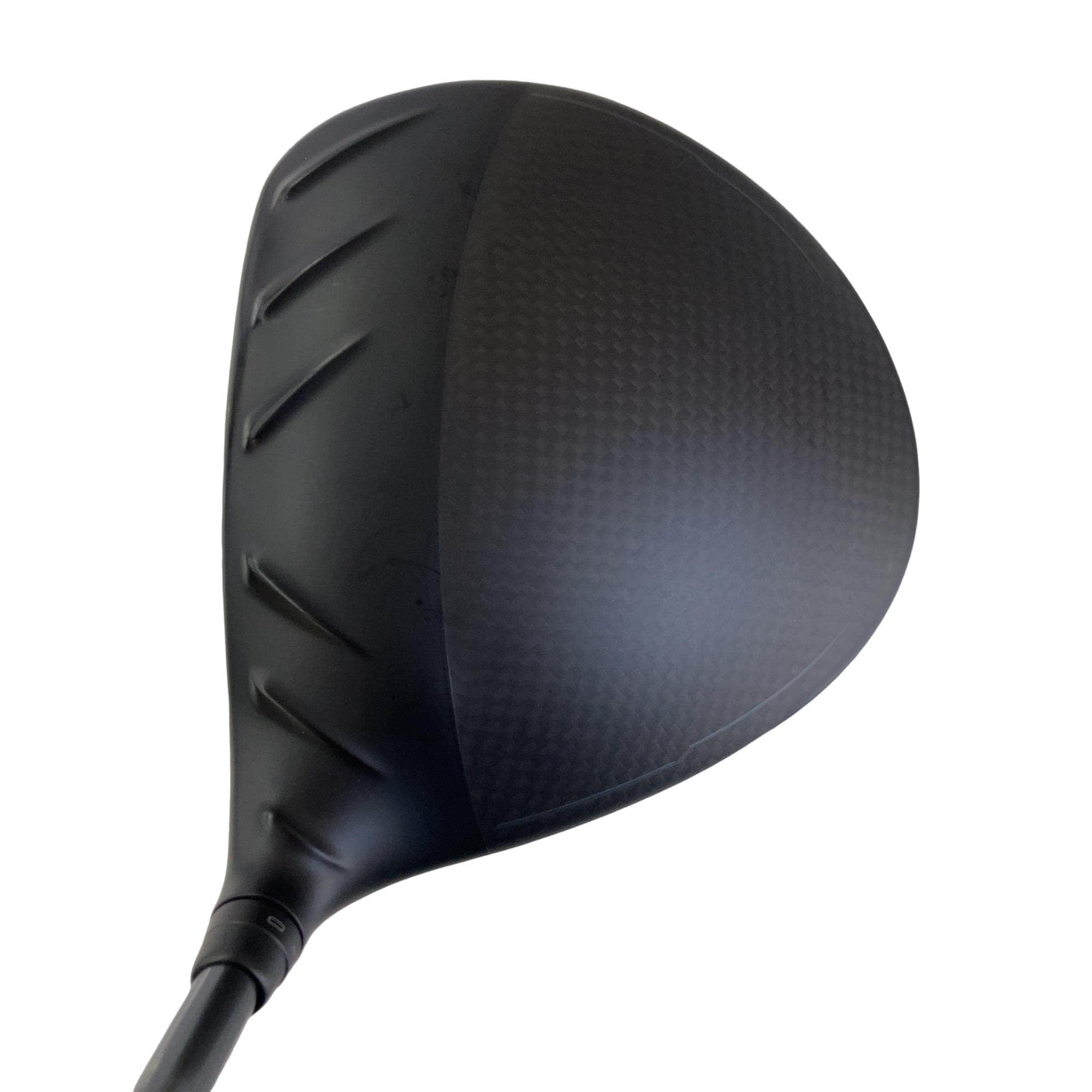 �f�S�S�O�@�l�`�w�@�P�O�D�T°