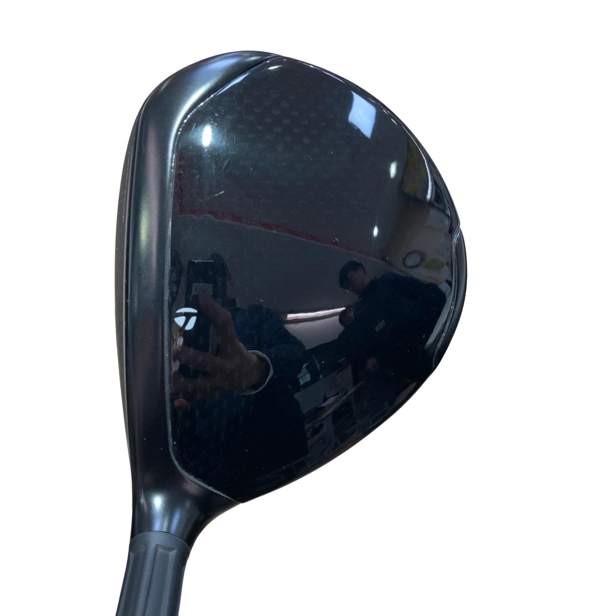 �r�s�d�`�k�s�g�Q�@�T�v