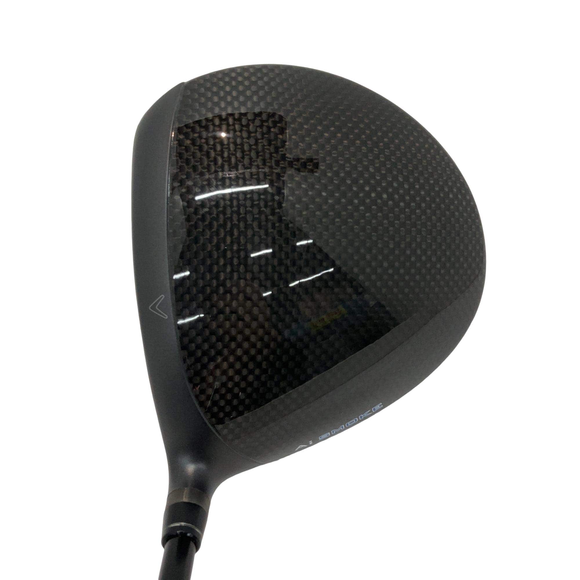 �o�`�q�`�c�x�l�@�`���@�r�l�n�j�d�@�l�`�w�@�e�`�r�s�@�P�O�D�T°