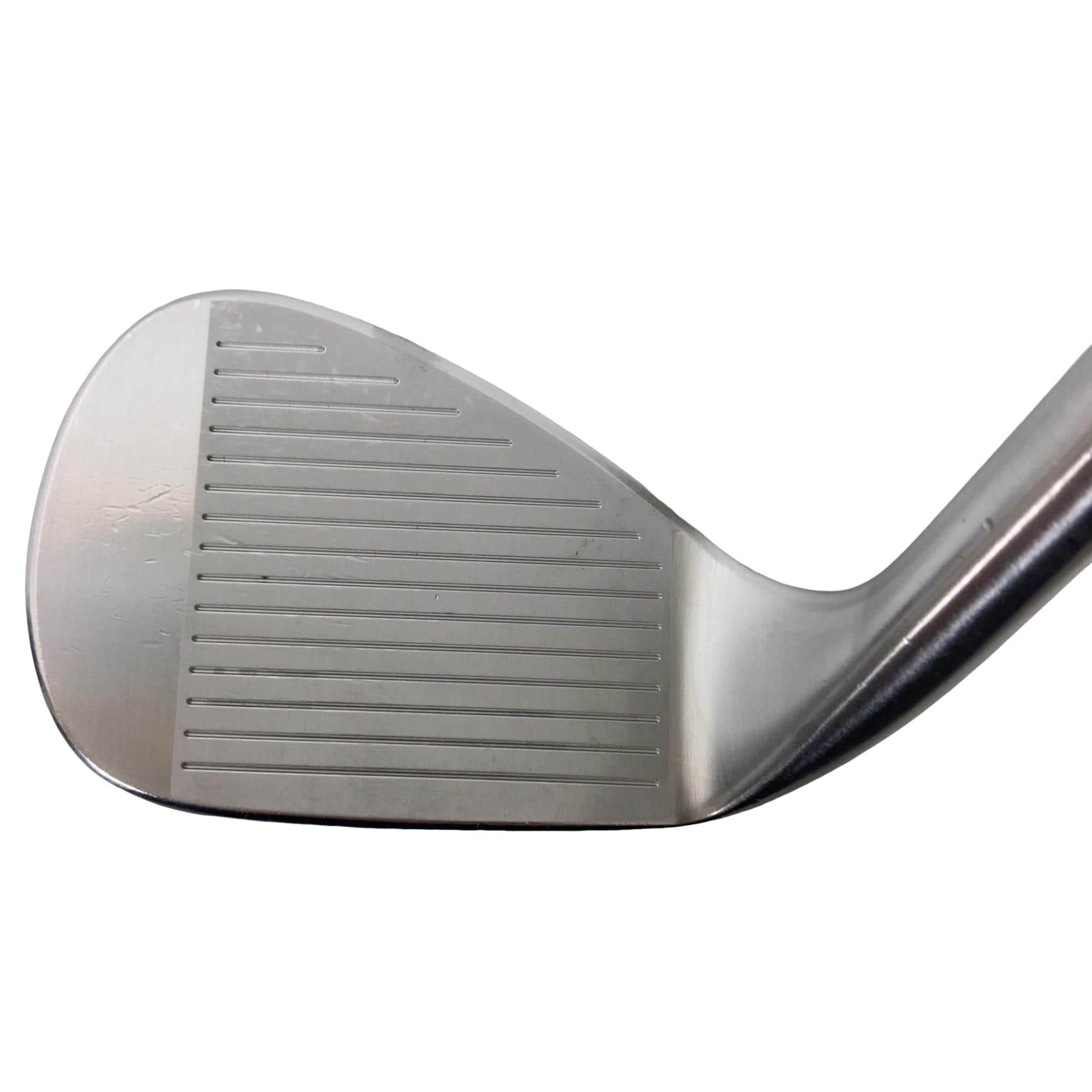 �q�l�|���@�j�b�P���N�������b�L�i�p�[���T�e���j�@�T�O°