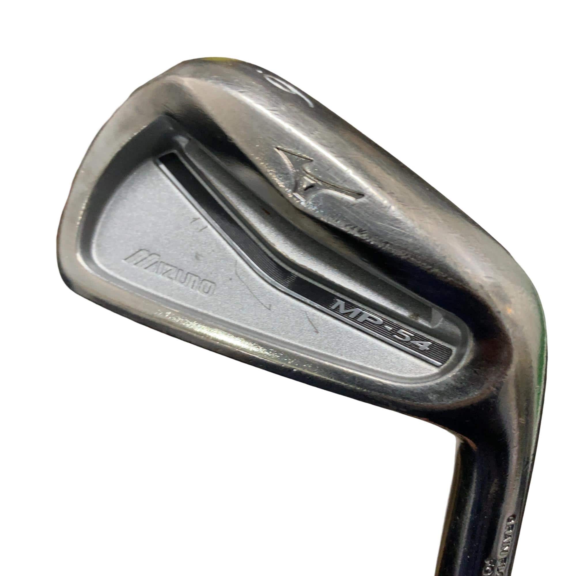 �l�o�|�T�S�@�V�r�i���{���F�V�{�Z�b�g�j