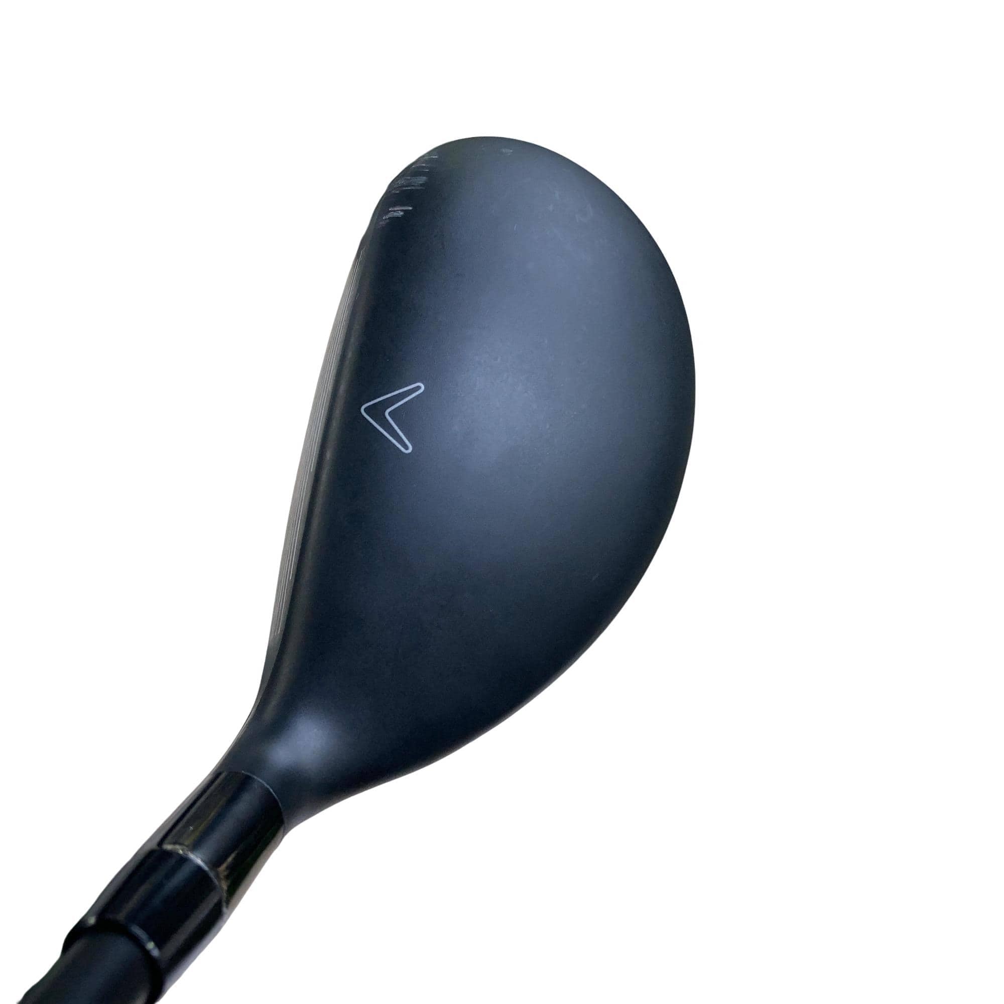 �q�n�f�t�d�@�r�s�@�l�`�w�@�n�r�@�t�T