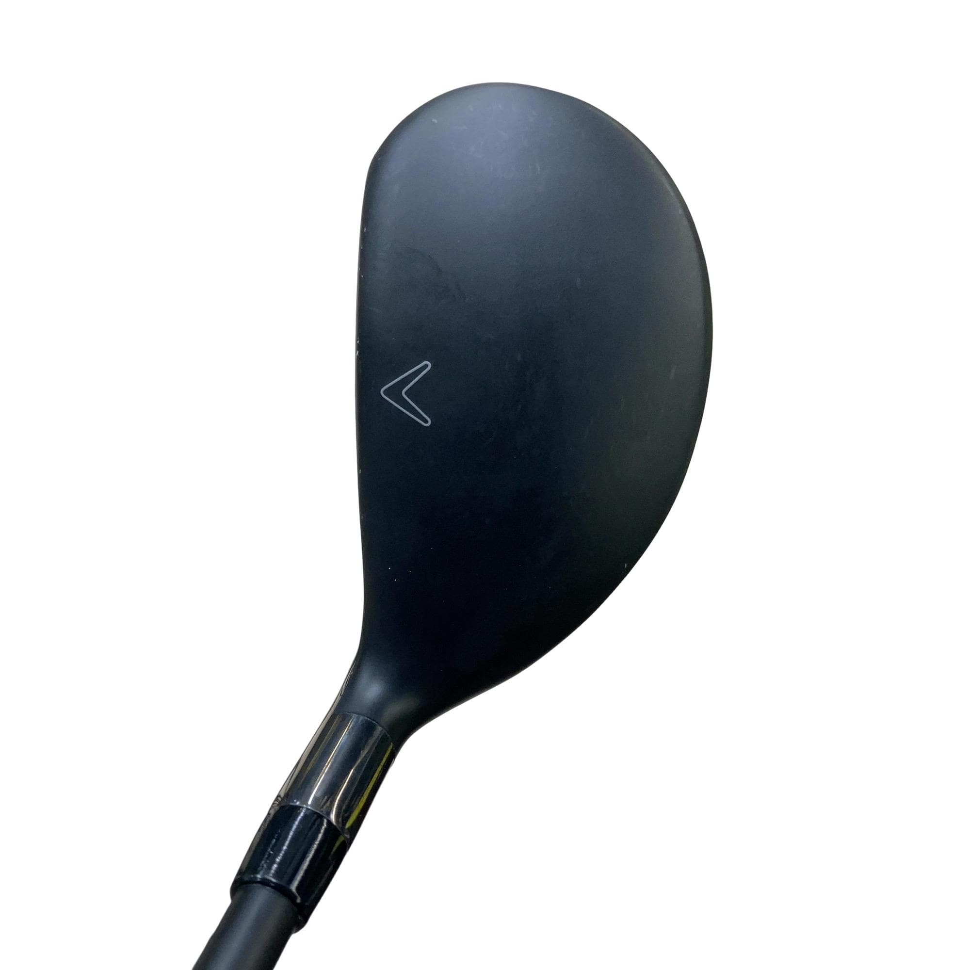 �q�n�f�t�d�@�r�s�@�l�`�w�@�n�r�@�t�S