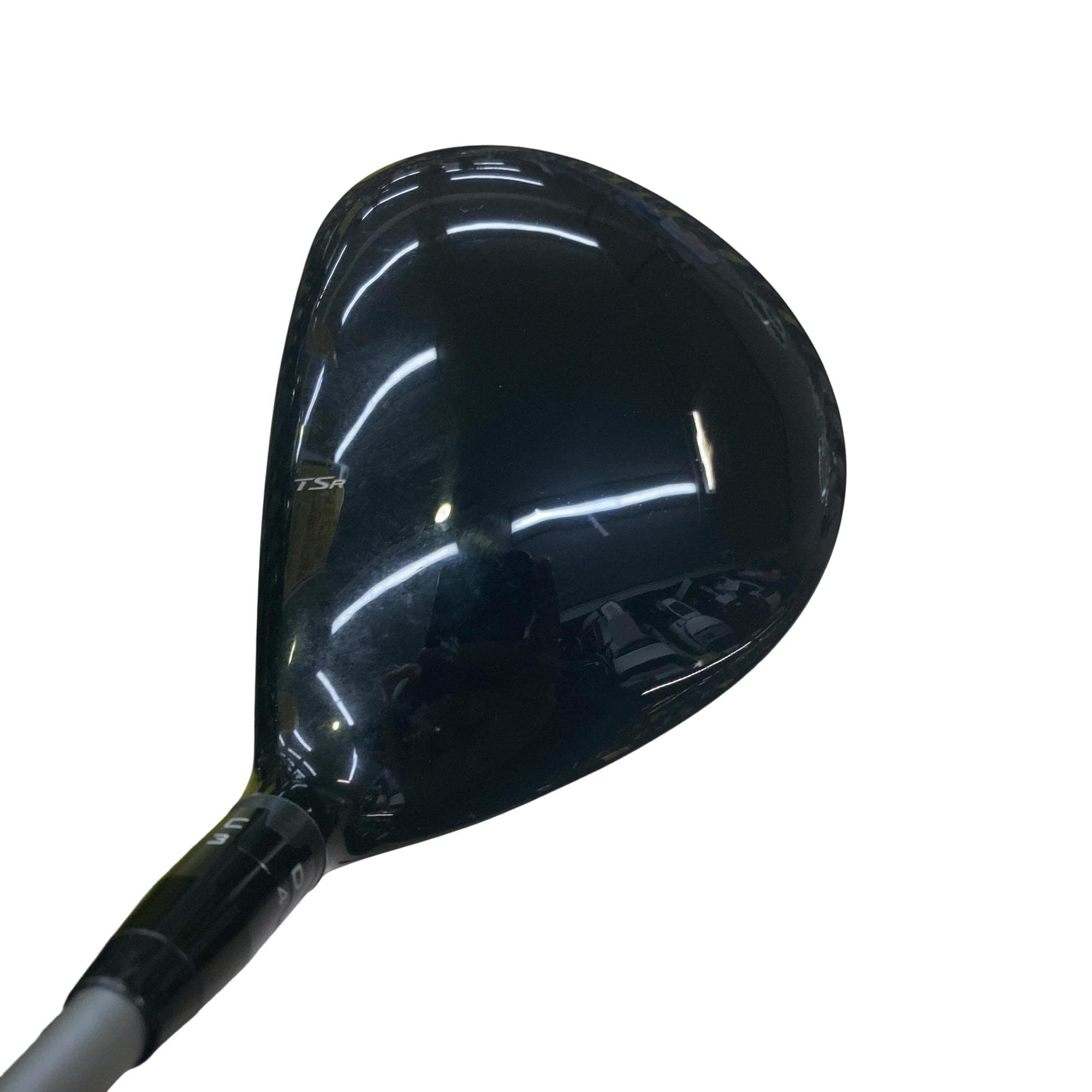 �s�r�q�P�@�P�W°