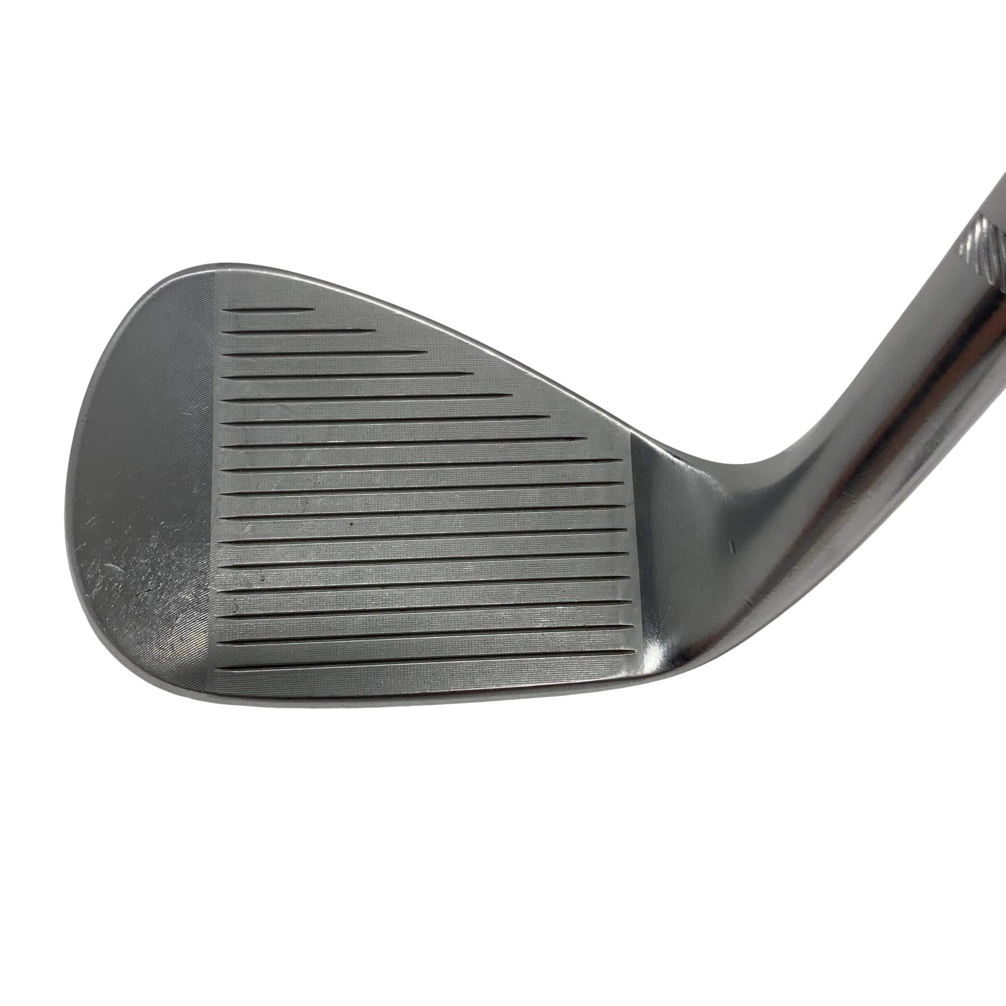 �u�n�j�d�x�@�r�o�h�m�@�l�h�k�k�d�c�@�r�l�V�@�c�A�[�N�����@�S�W°�^�P�O°�e