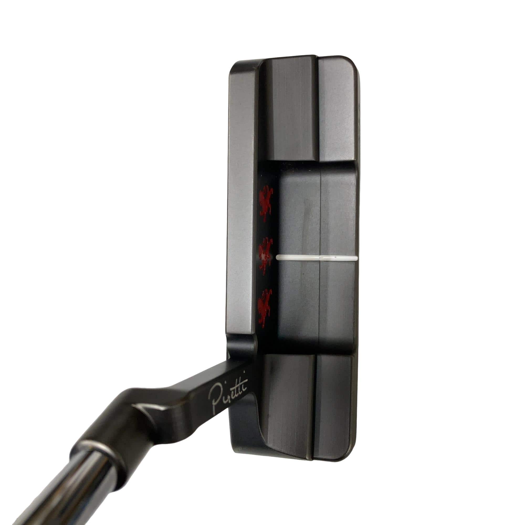 �o�������������@�b�n�s�s�n�m�@�v�n�n�c�@�h�h�i�Q�O�P�U�j�i�R�V�T�f�j�@�R�S�C���`