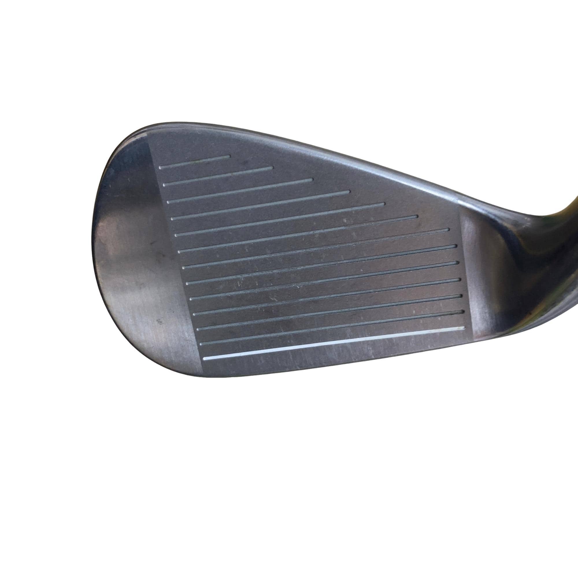 nmneeiQOPOj@@Wri{FW{Zbgj