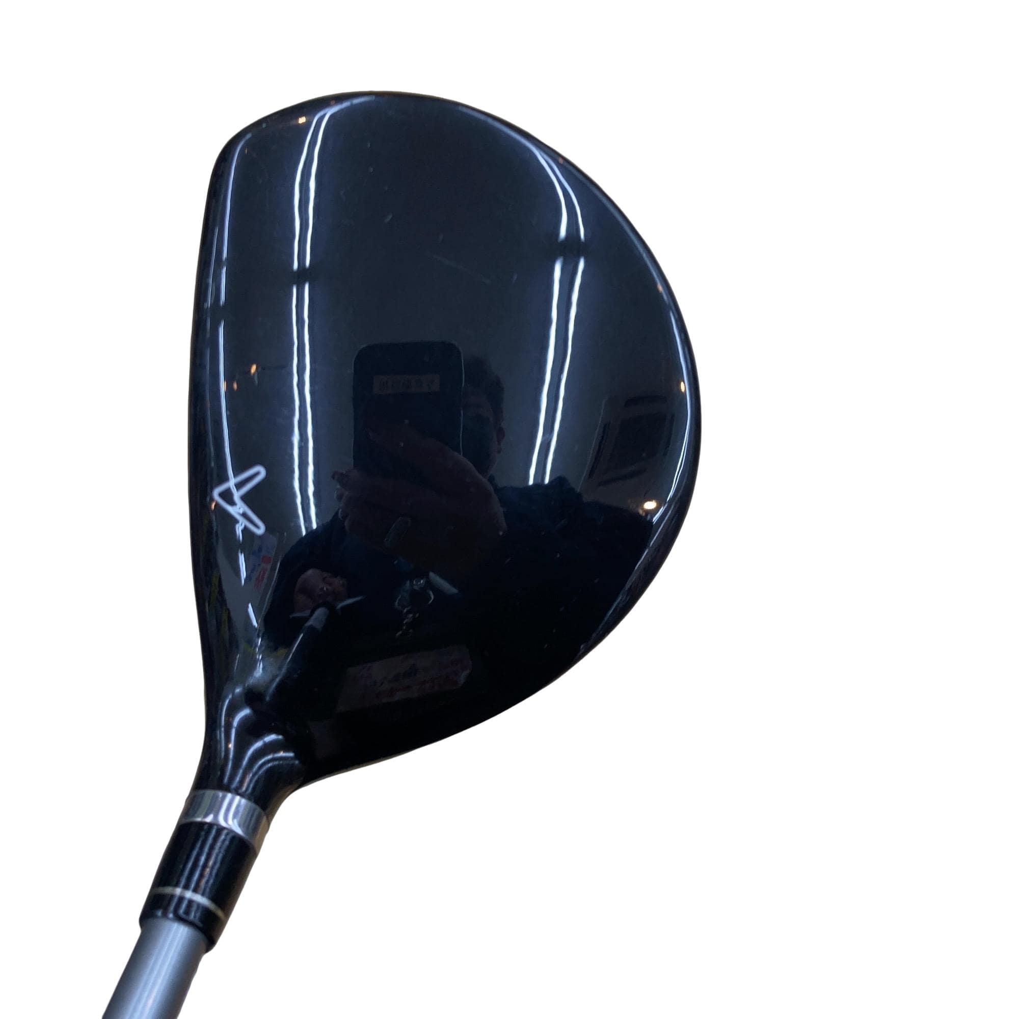 �k�d�f�`�b�x�i�Q�O�P�Q�j�@�R�v