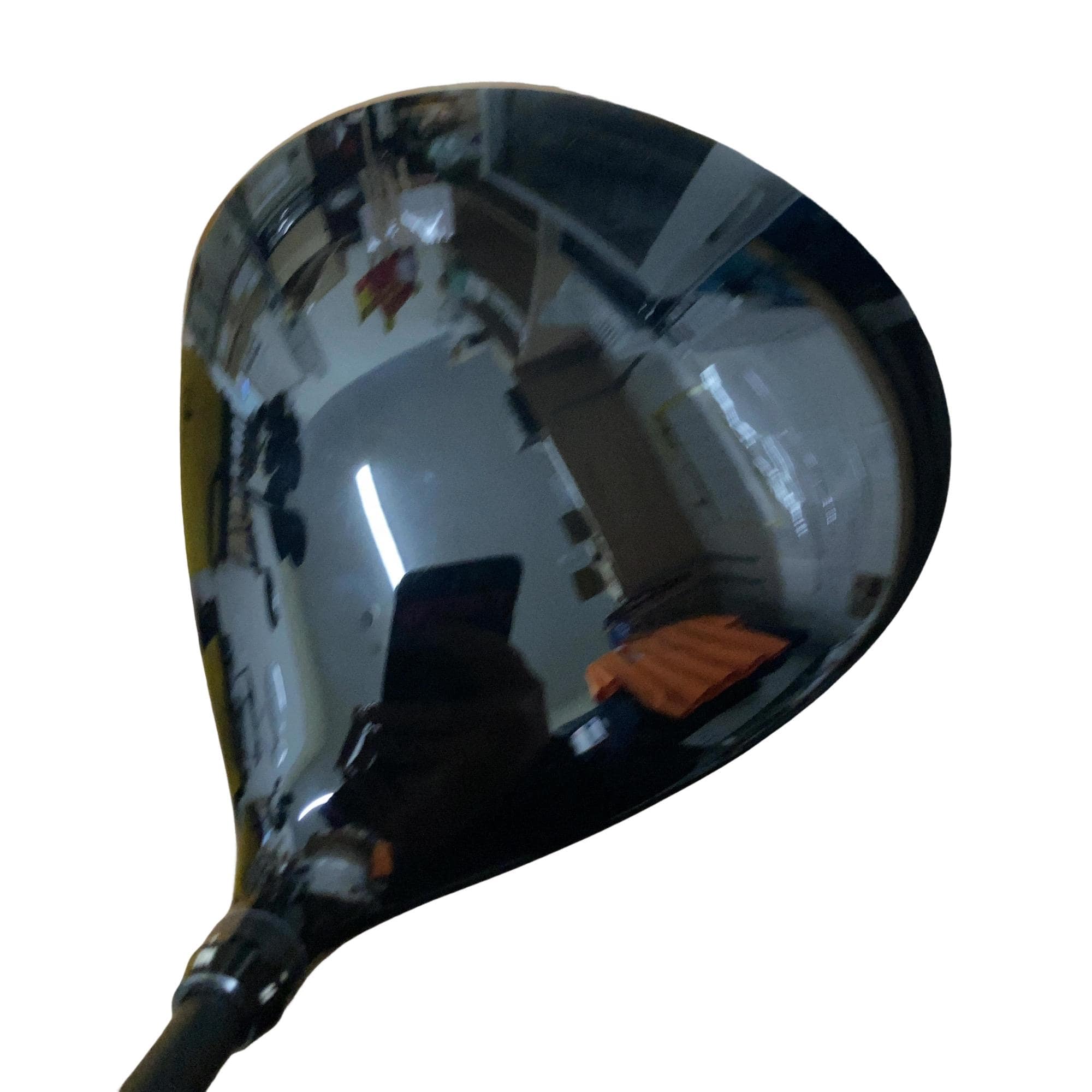 �m�d�w�f�d�m�@�m�r�Q�T�O�@�@�X�D�T°