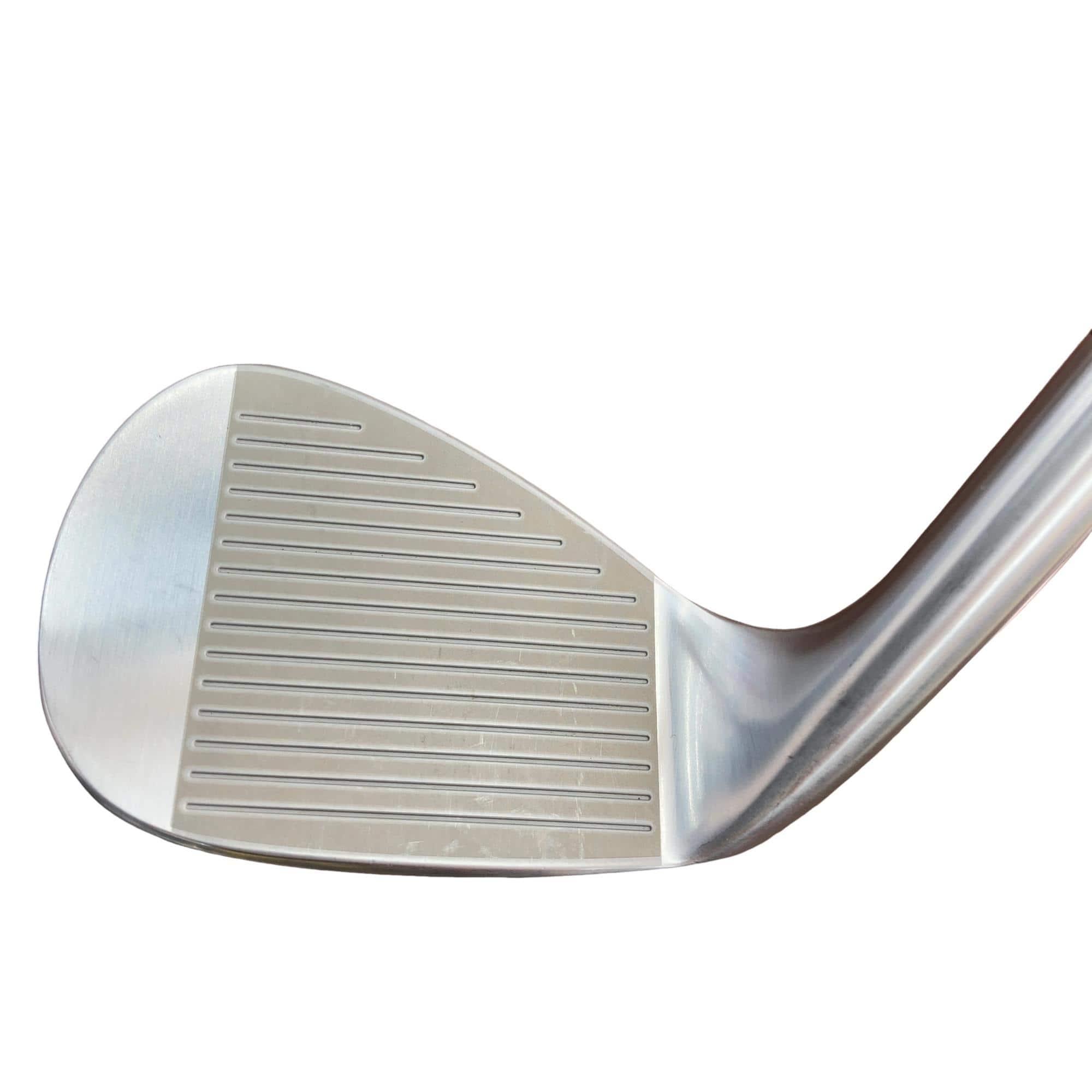 �a�q�h�c�f�d�r�s�n�m�d�@�a�h�s�h�m�f�@�r�o�h�m�@�T�O°�^�P�O°�e