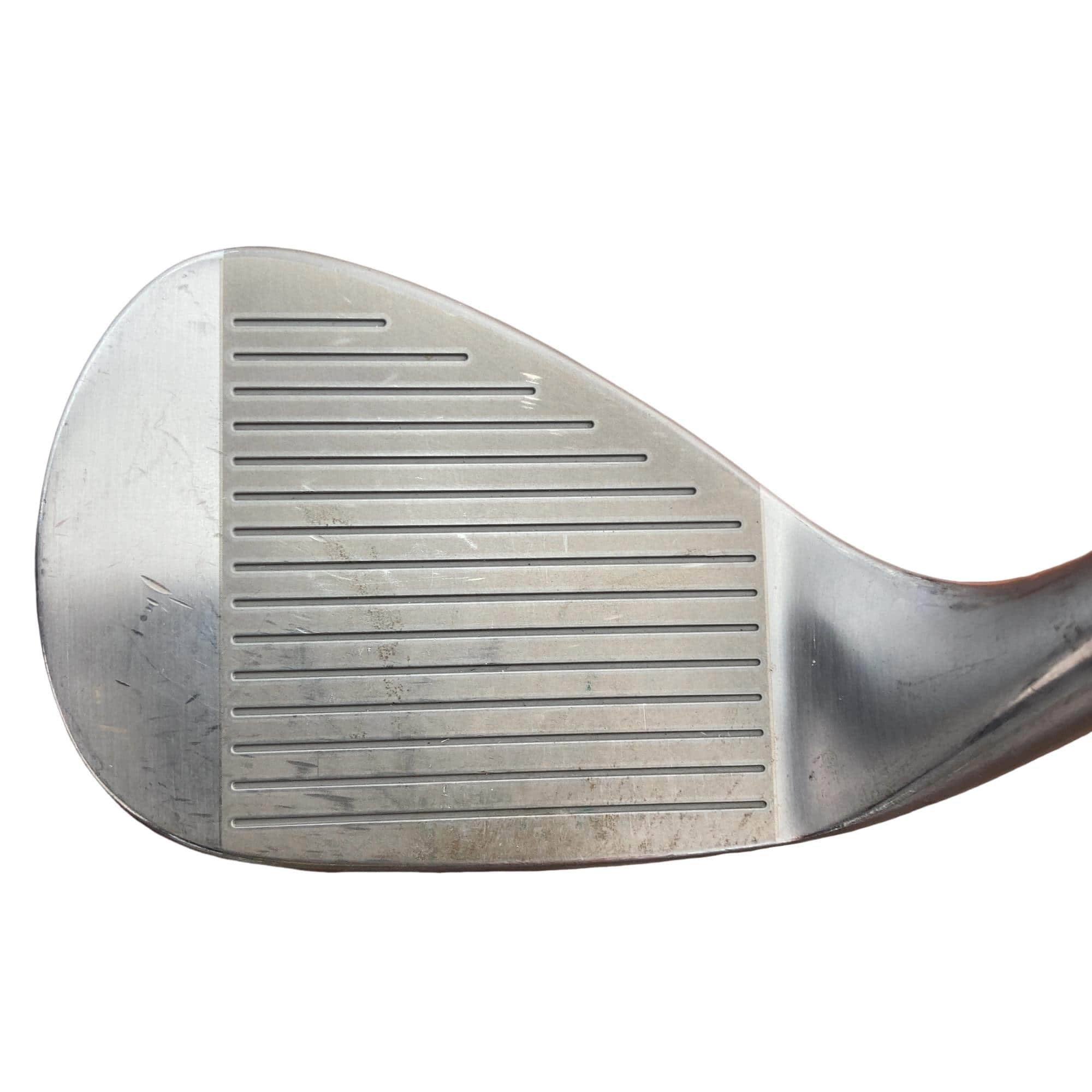 �a�q�h�c�f�d�r�s�n�m�d�@�a�h�s�h�m�f�@�r�o�h�m�@�T�U°�^�P�O°�`