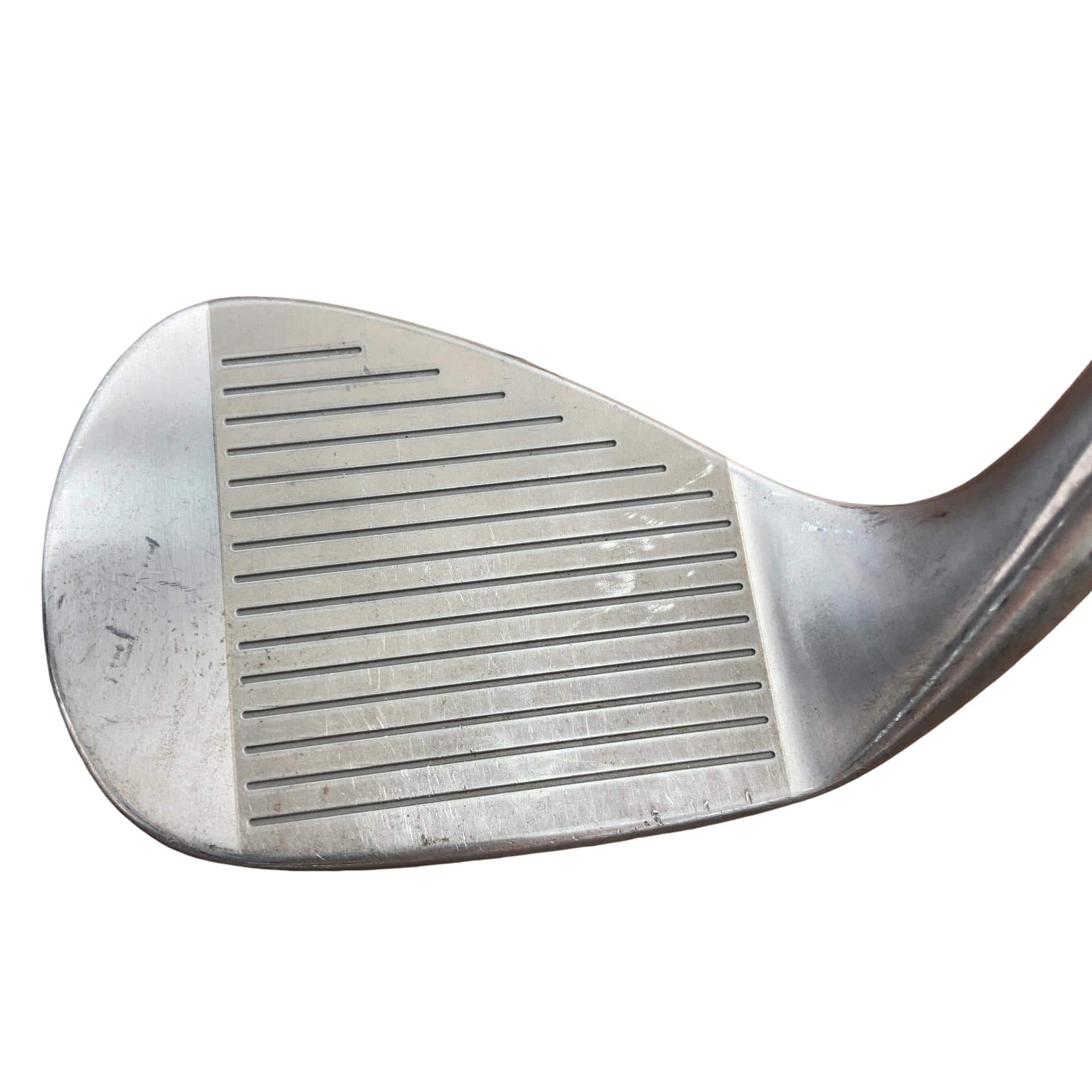 �a�q�h�c�f�d�r�s�n�m�d�@�a�h�s�h�m�f�@�r�o�h�m�@�U�O°�^�P�O°�l