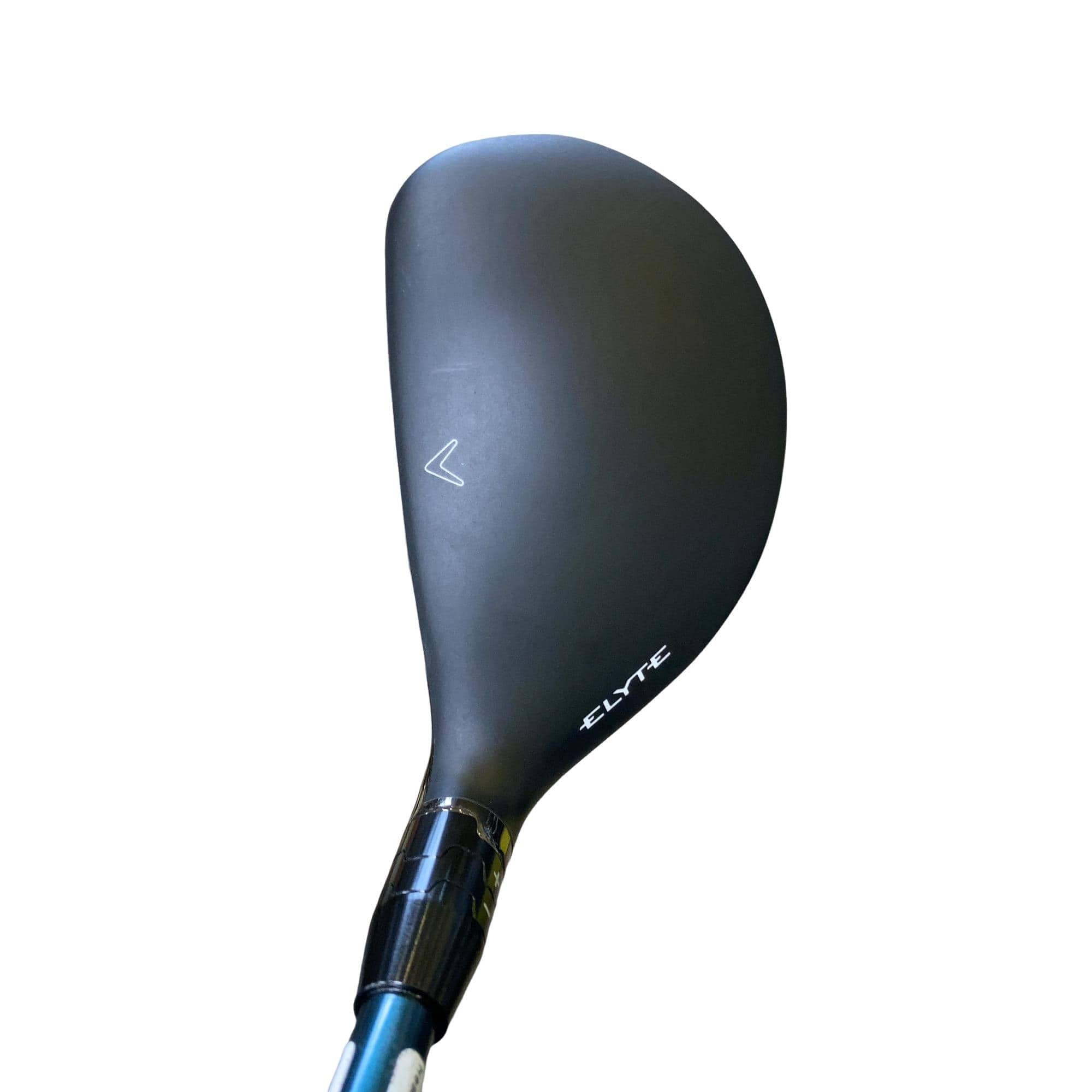 �d�k�x�s�d�@�t�S