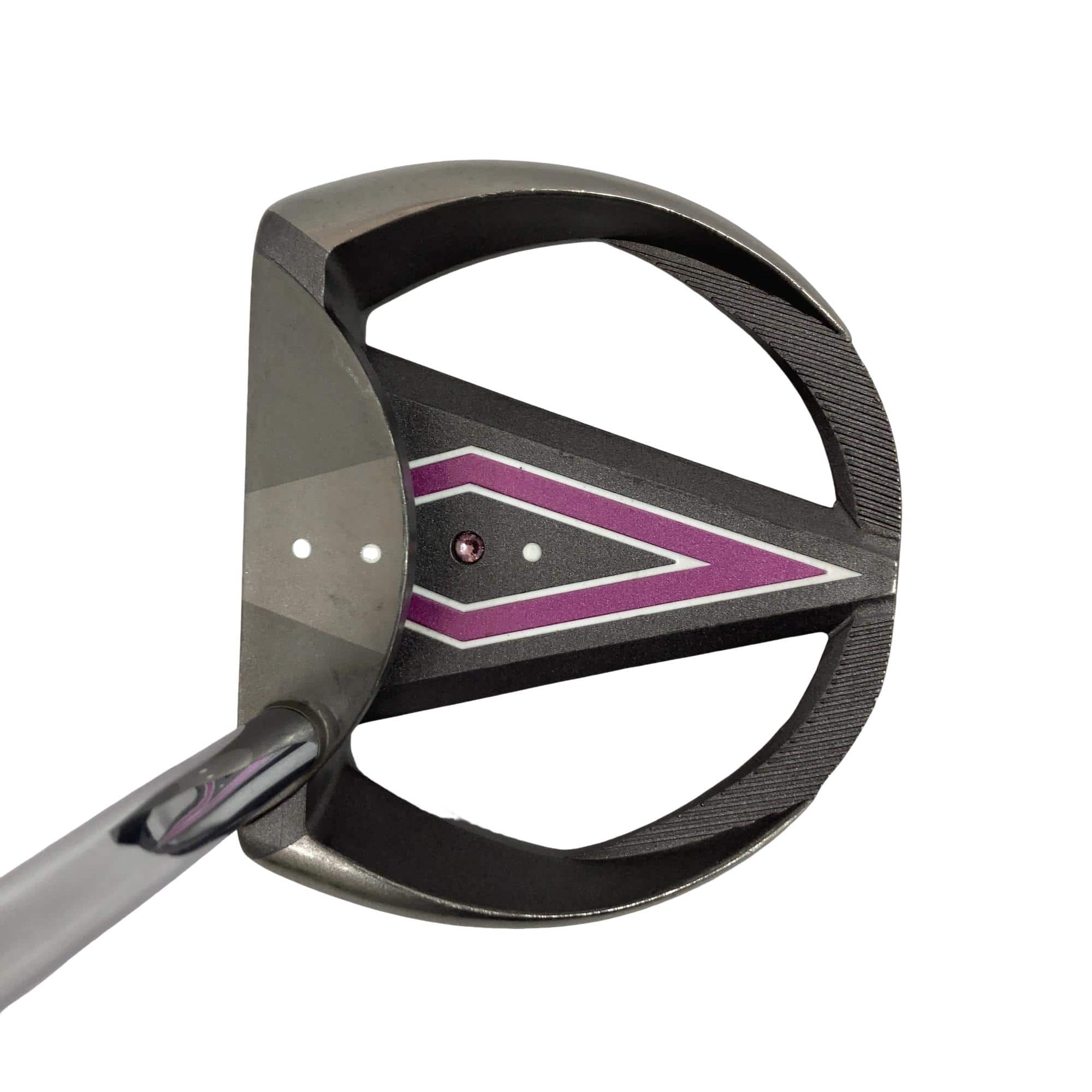 �s�n�t�q�r�s�`�f�d�@�u���p�@�b�k�i�Q�O�P�Q�j�@�R�Q�C���`�@���f�B�[�X