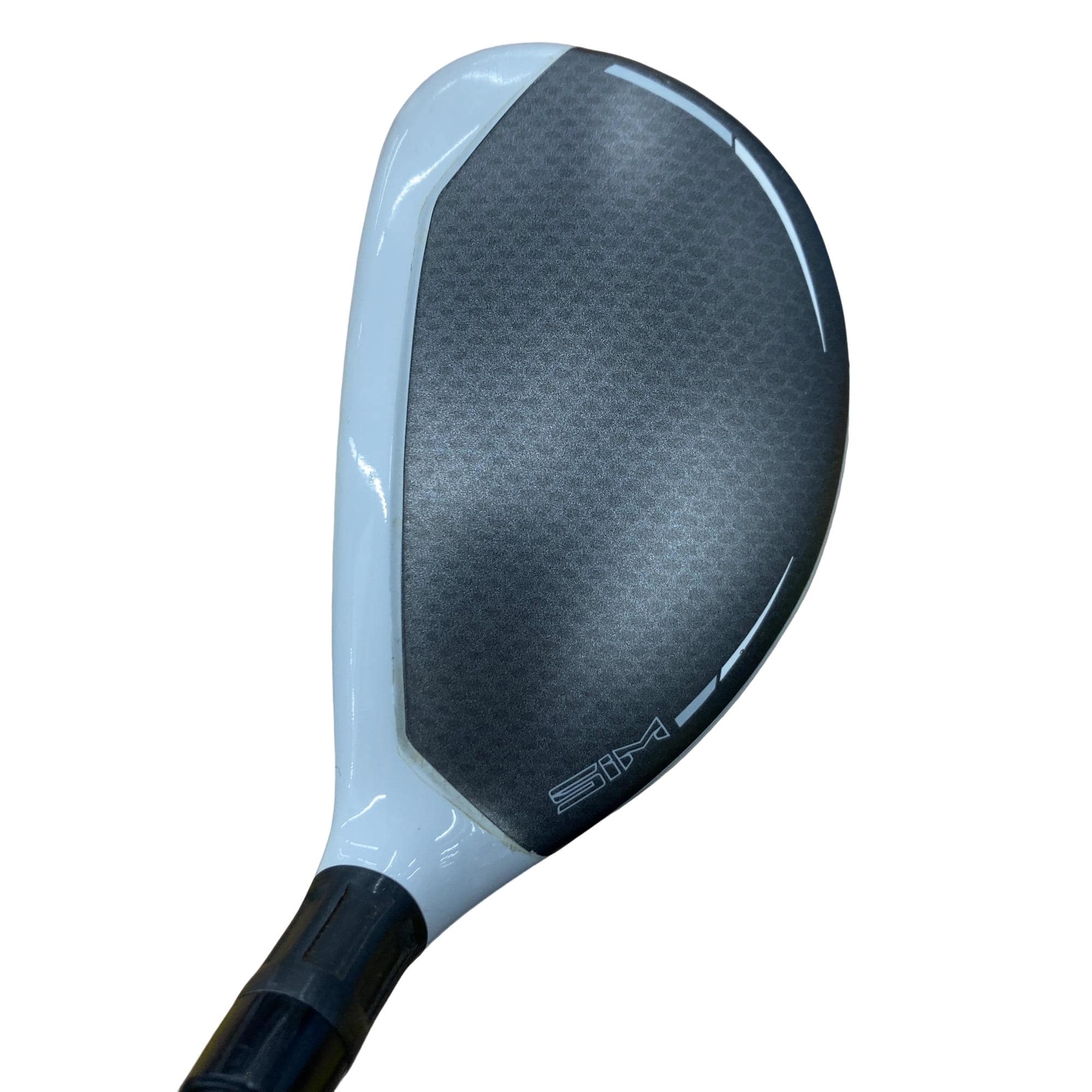 �r�h�l�@�l�`�w�@�t�R