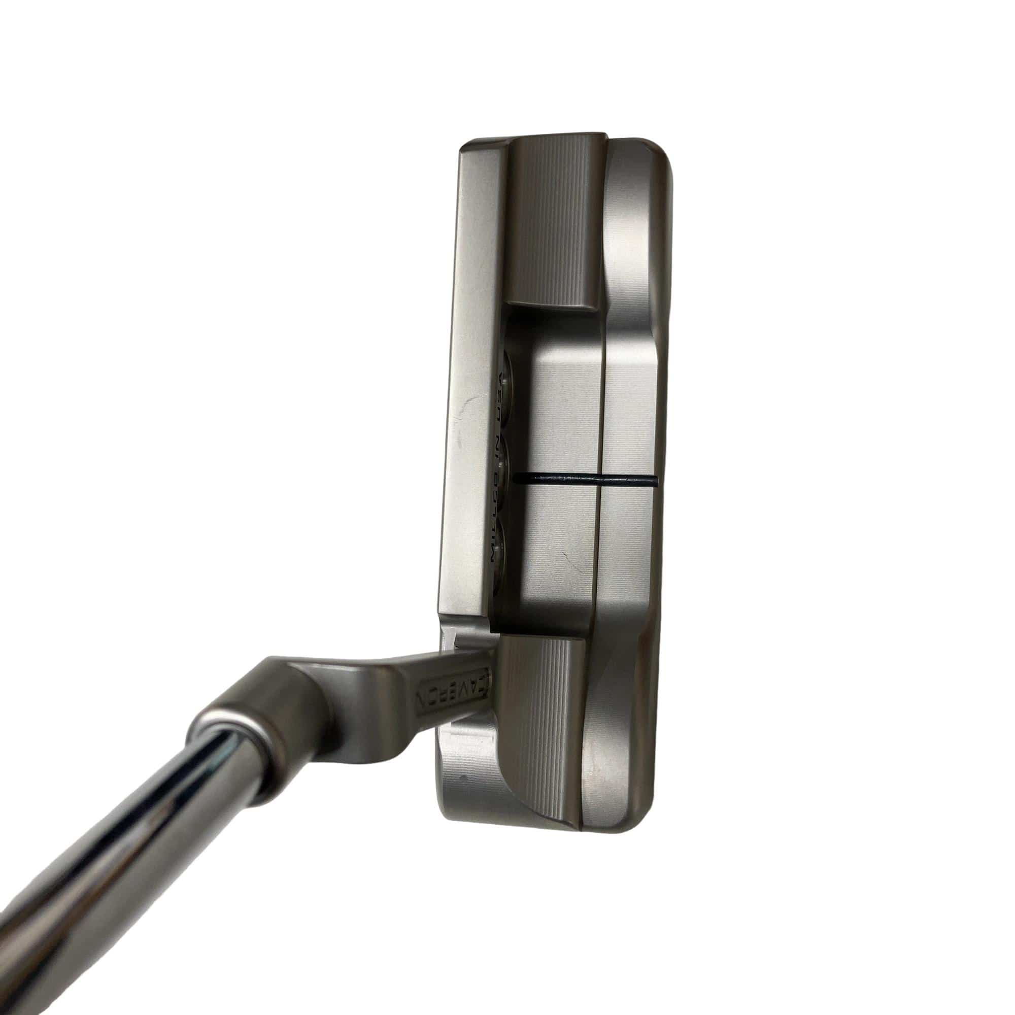 rbnssx@b`ldqnm@rtodq@rdkdbs@mdvonqs@oktr@RSC`