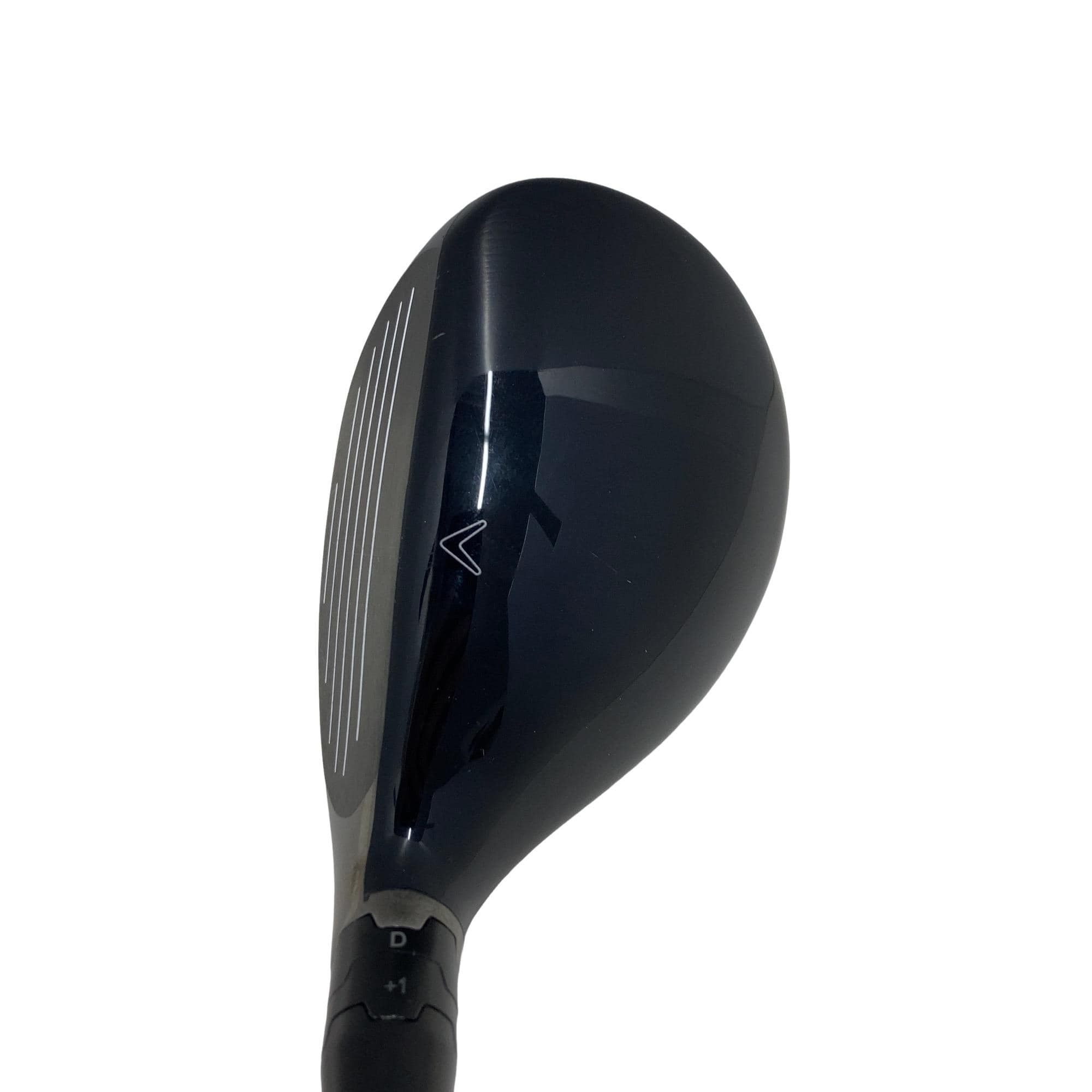 �o�`�q�`�c�x�l�@�Q�P°