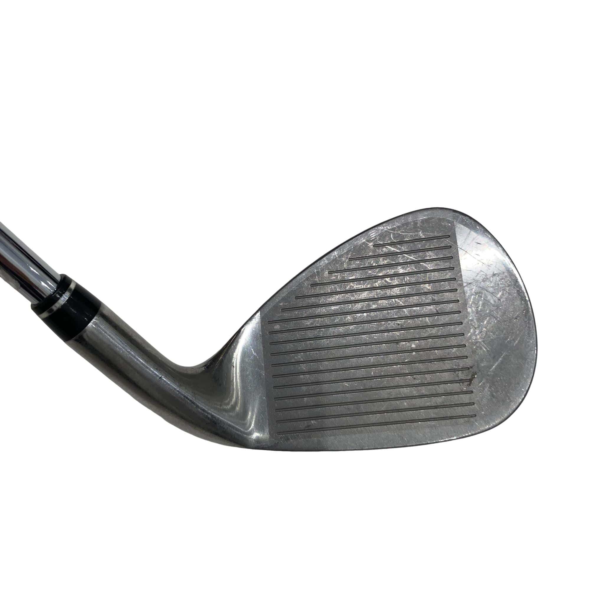 �w�w�h�n�i�Q�O�Q�S�j�@�`�v�@���t�e�B