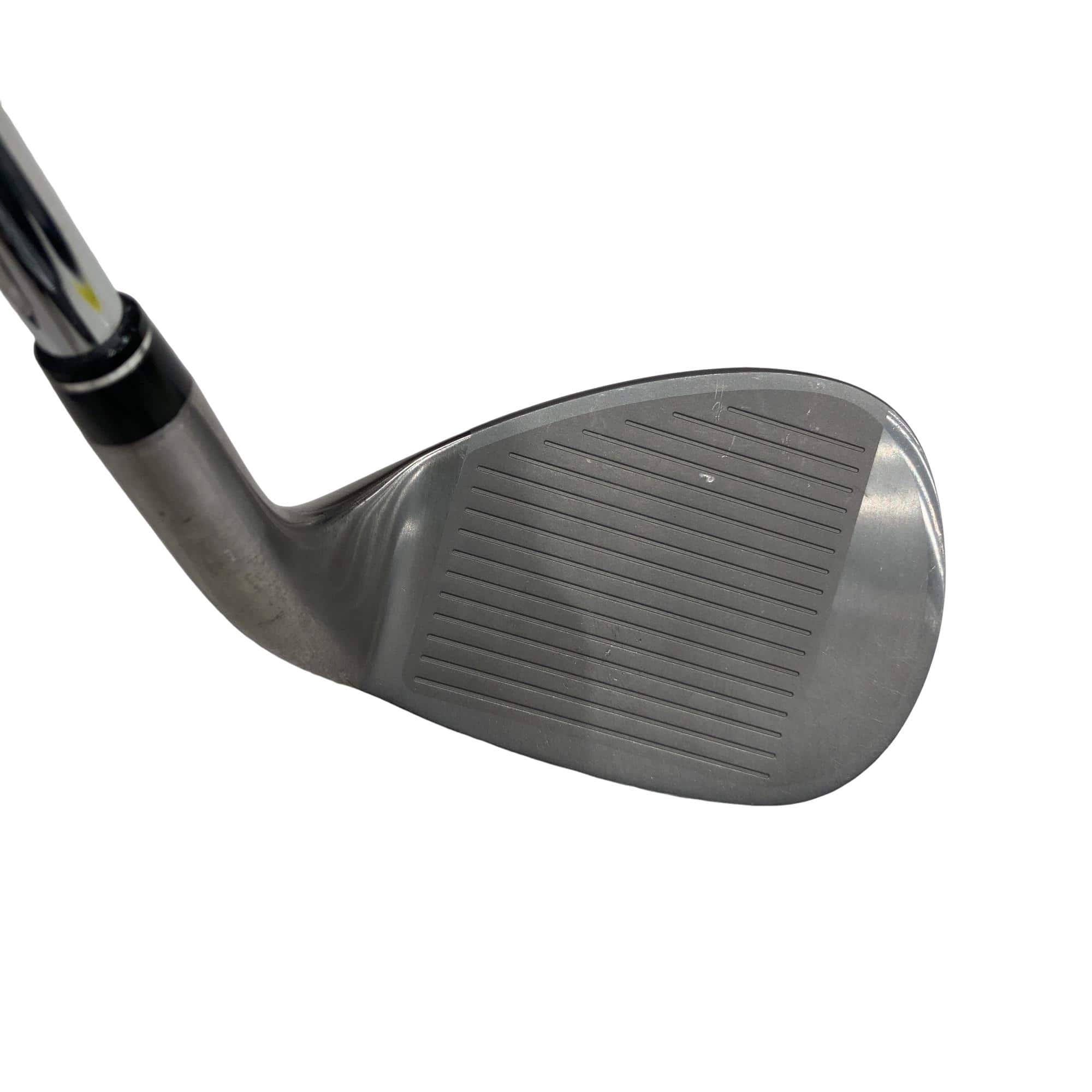 �w�w�h�n�i�Q�O�Q�S�j�@�r�v�@���t�e�B