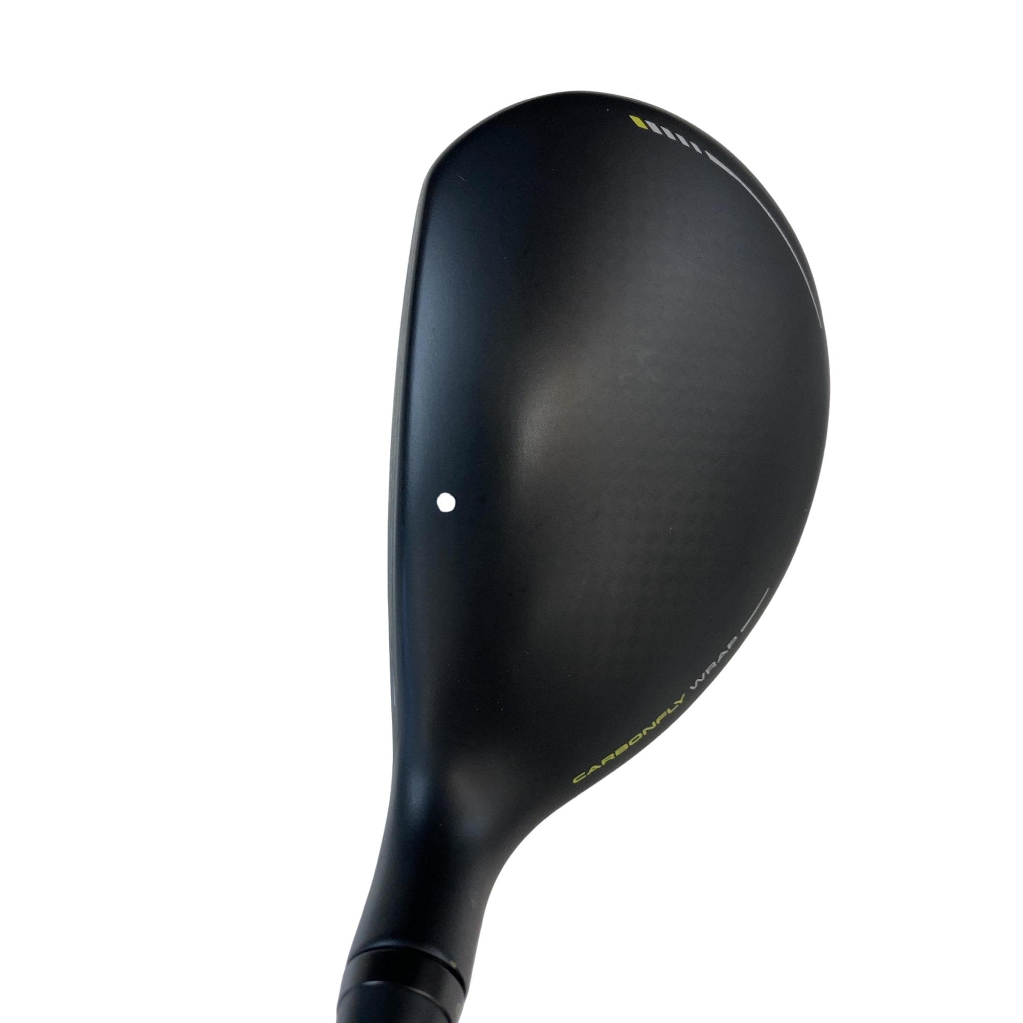 �f�S�R�O�@�t�Q