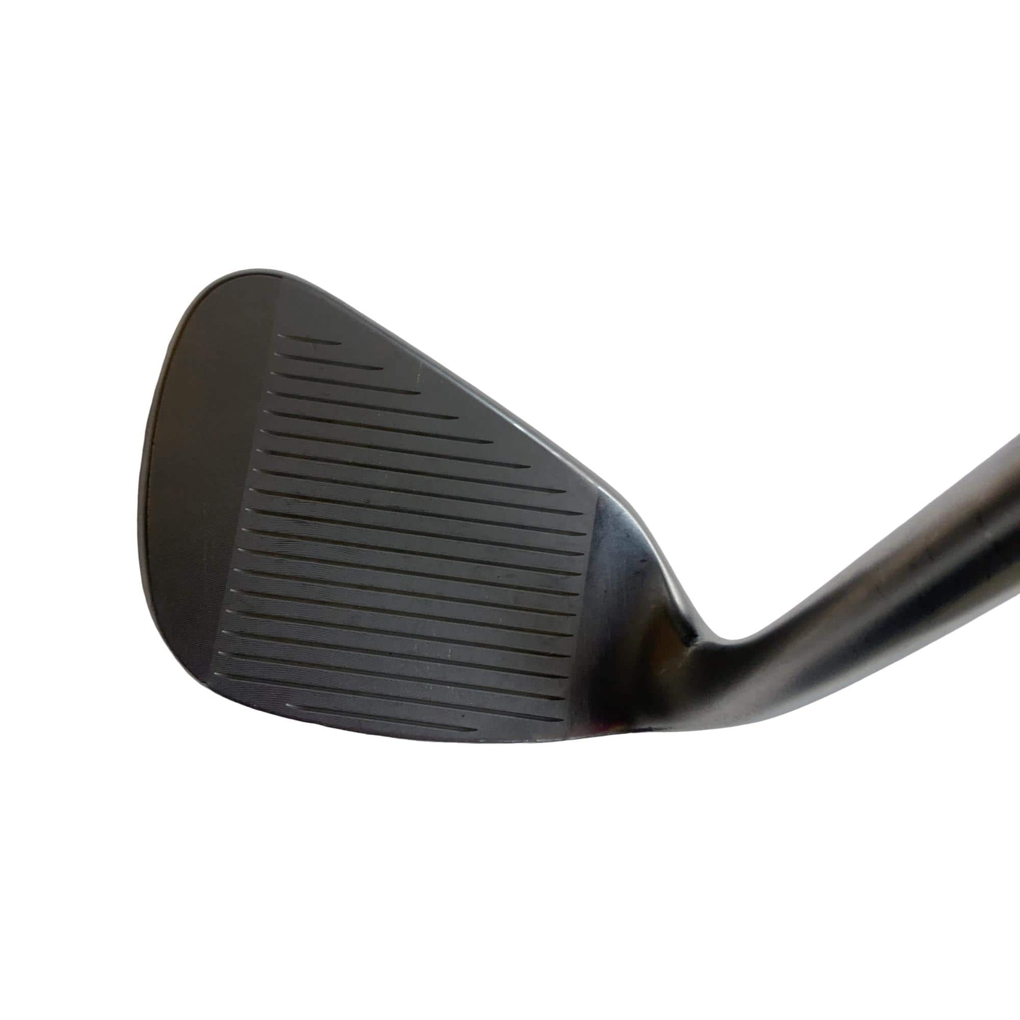 �o�h�m�f�@�f�k�h�c�d�@�R�D�O�@�U�O°�^�O�W°�@�d�x�d�@�Q