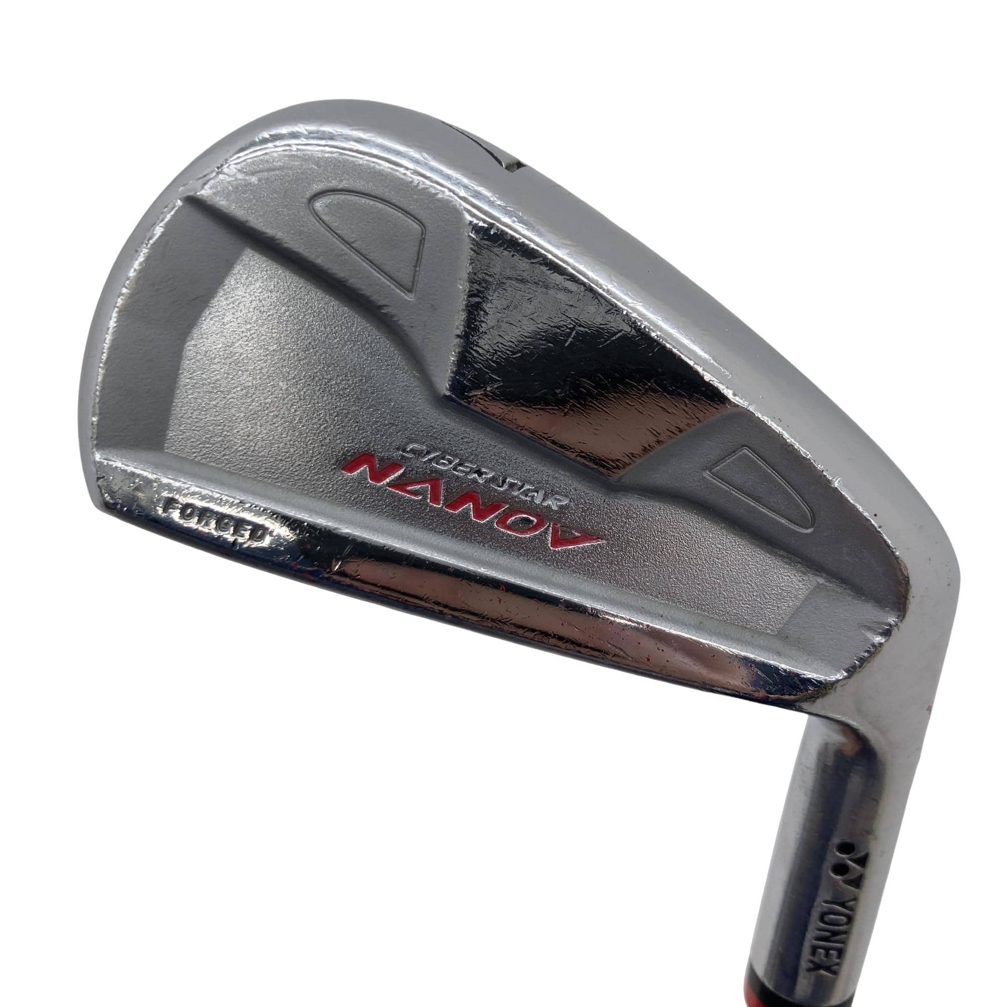 �b�x�a�d�q�@�r�s�`�q�@�m�`�m�n�@�u�@�e�n�q�f�d�c�@�@�U�r�i���{���F�T�{�Z�b�g�j