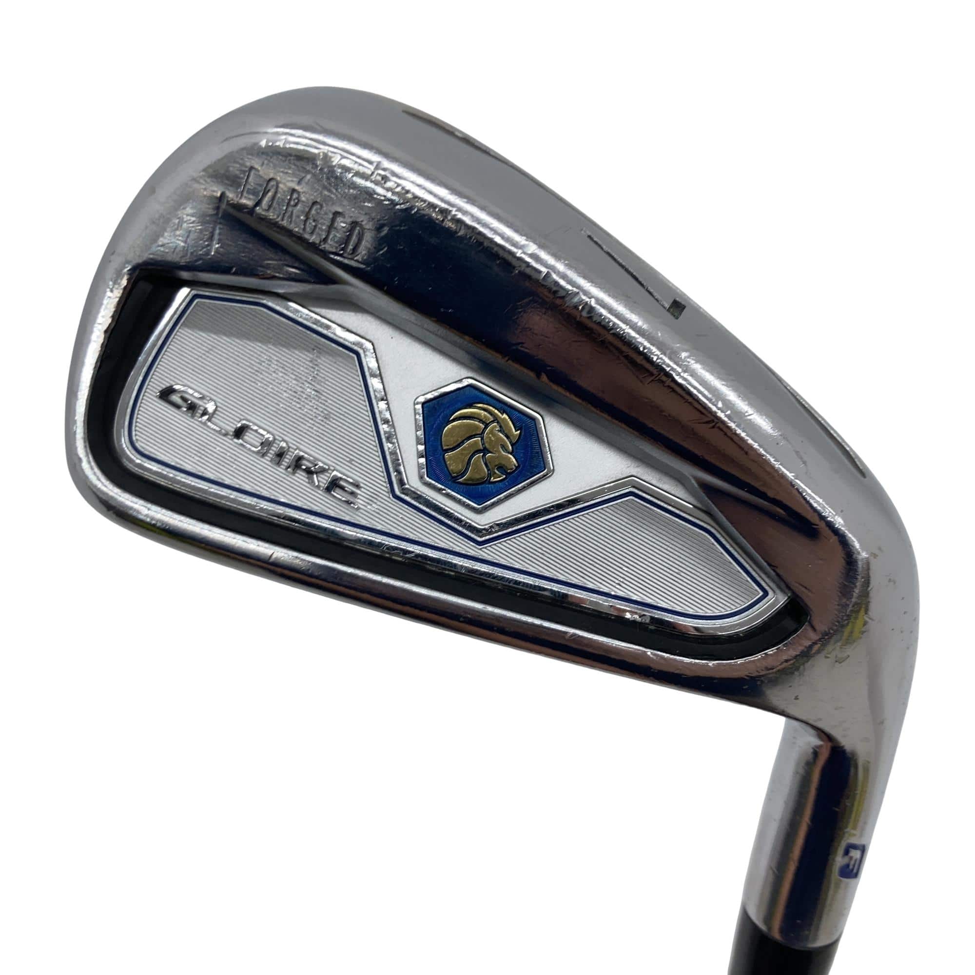 �f�k�n�h�q�d�@�e�@�U�r�i���{���F�U�{�Z�b�g�j