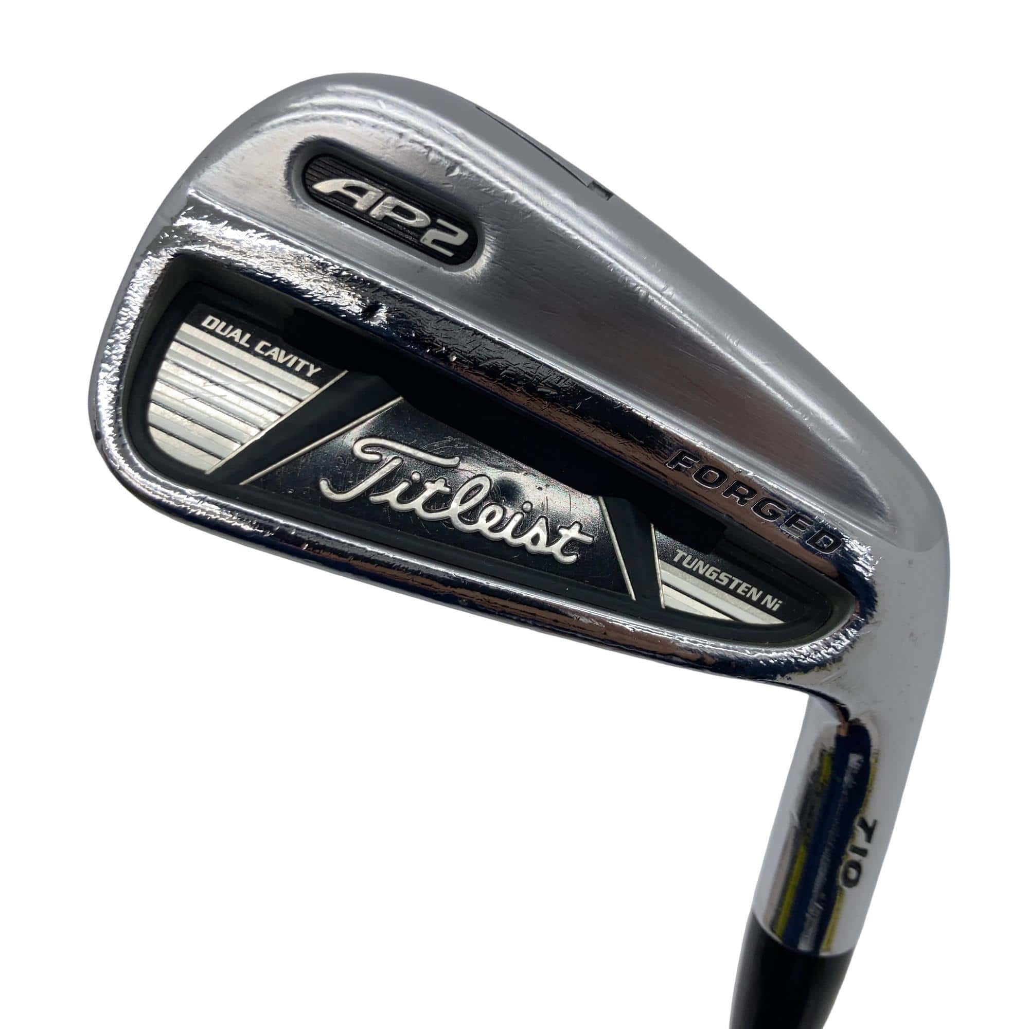 �s���������������@�`�o�Q�@�V�P�O�@�W�r�i���{���F�V�{�Z�b�g�j