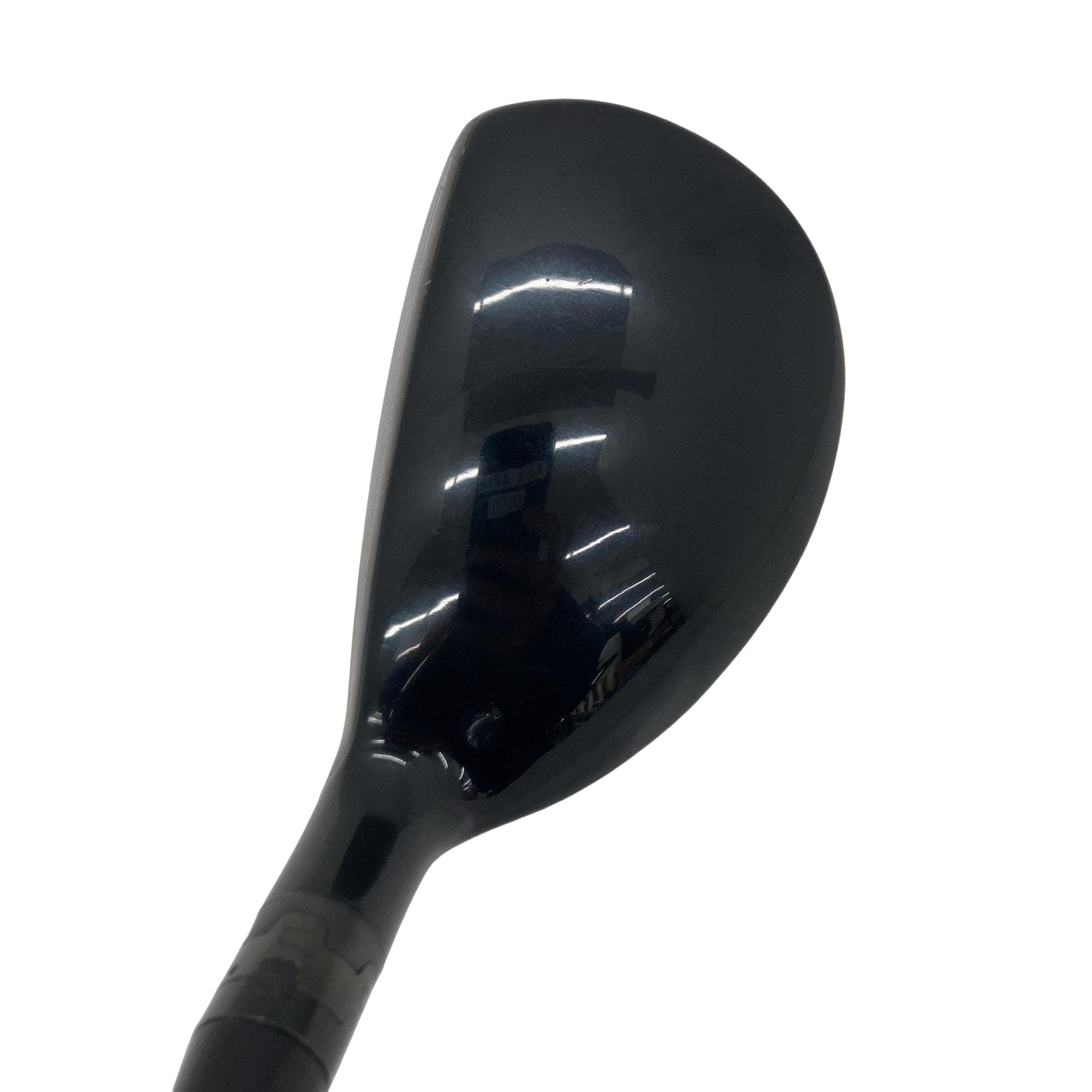 �X�P�O�@�g�@�Q�P°