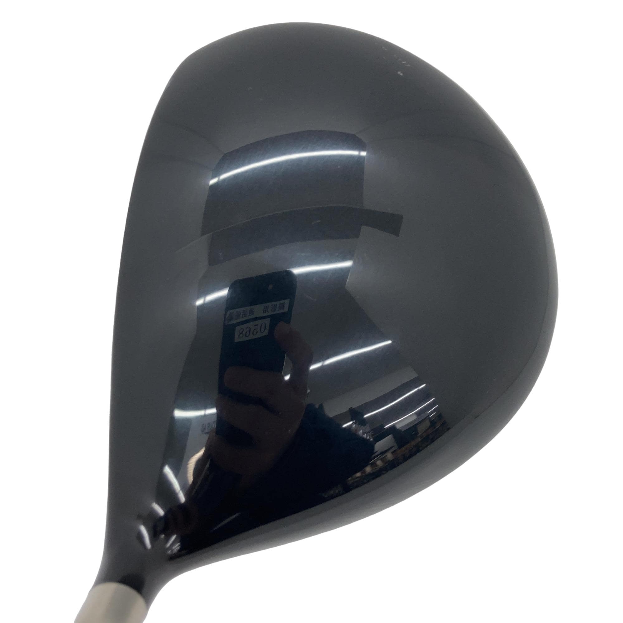 �r�q�h�w�n�m�@�y�q�|�W�O�O�@�@�X�D�T°