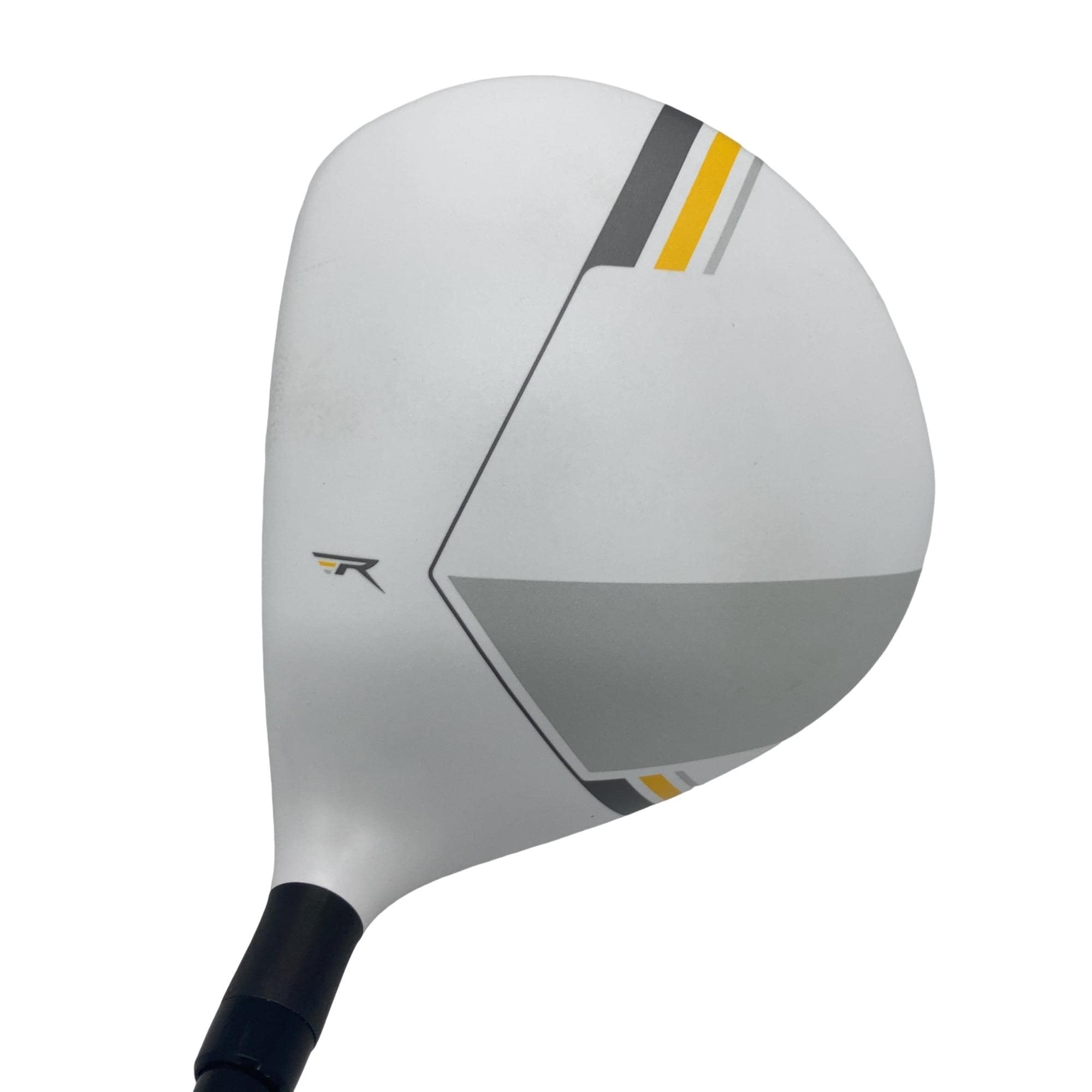 �q�a�y�@�r�s�`�f�d�@�Q�@�R�v