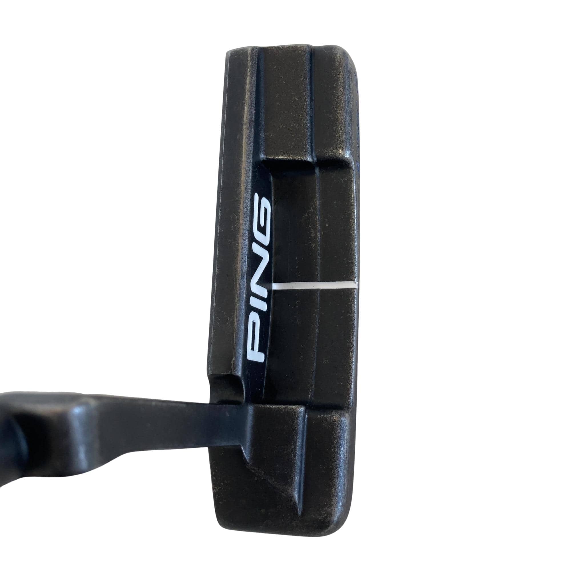 �b�`�c�d�m�b�d�@�s�q�@�`���������@�Q�i���j�@�R�R�C���`