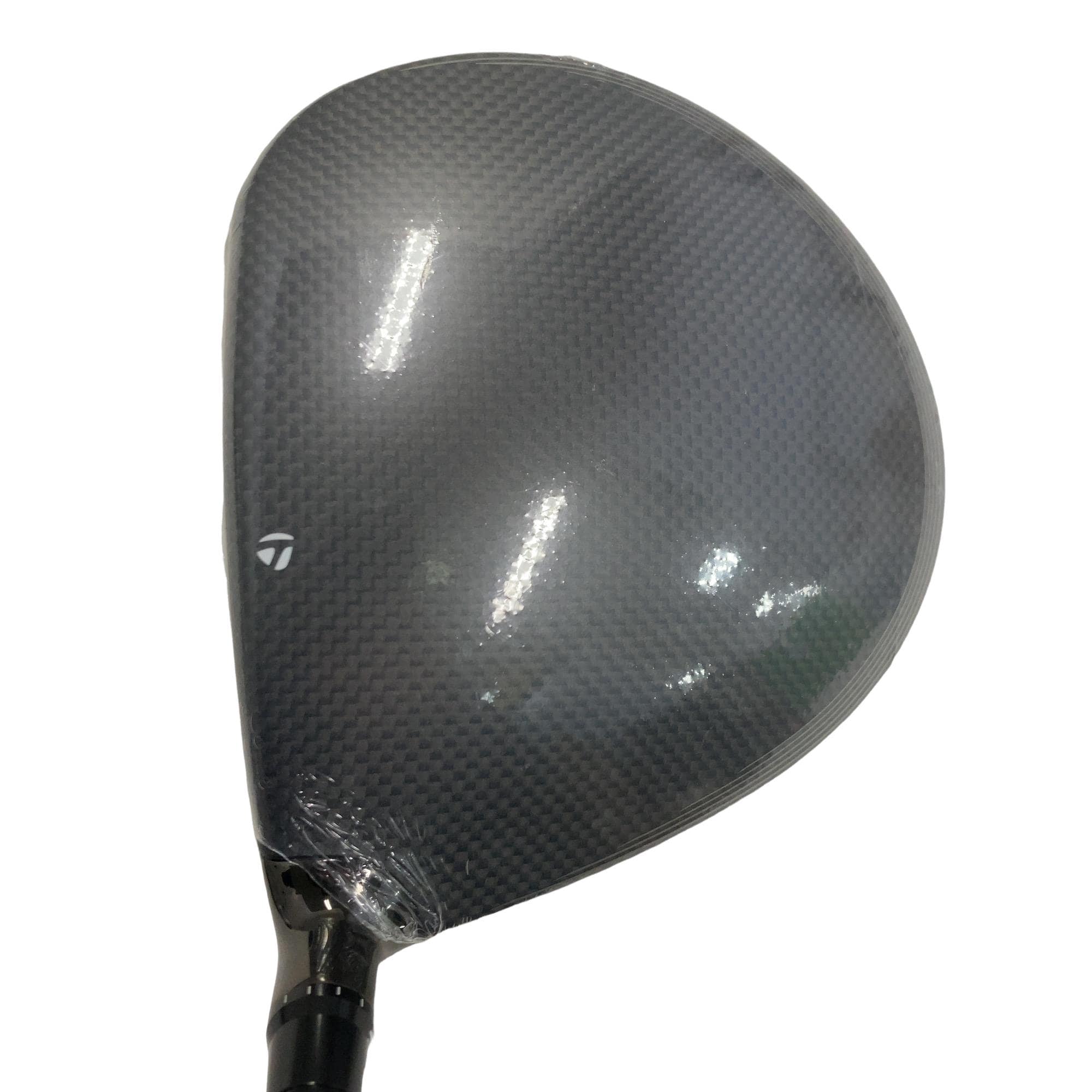 �p���R�T�@�l�`�w�@�k�h�s�d�@�P�O�D�T°