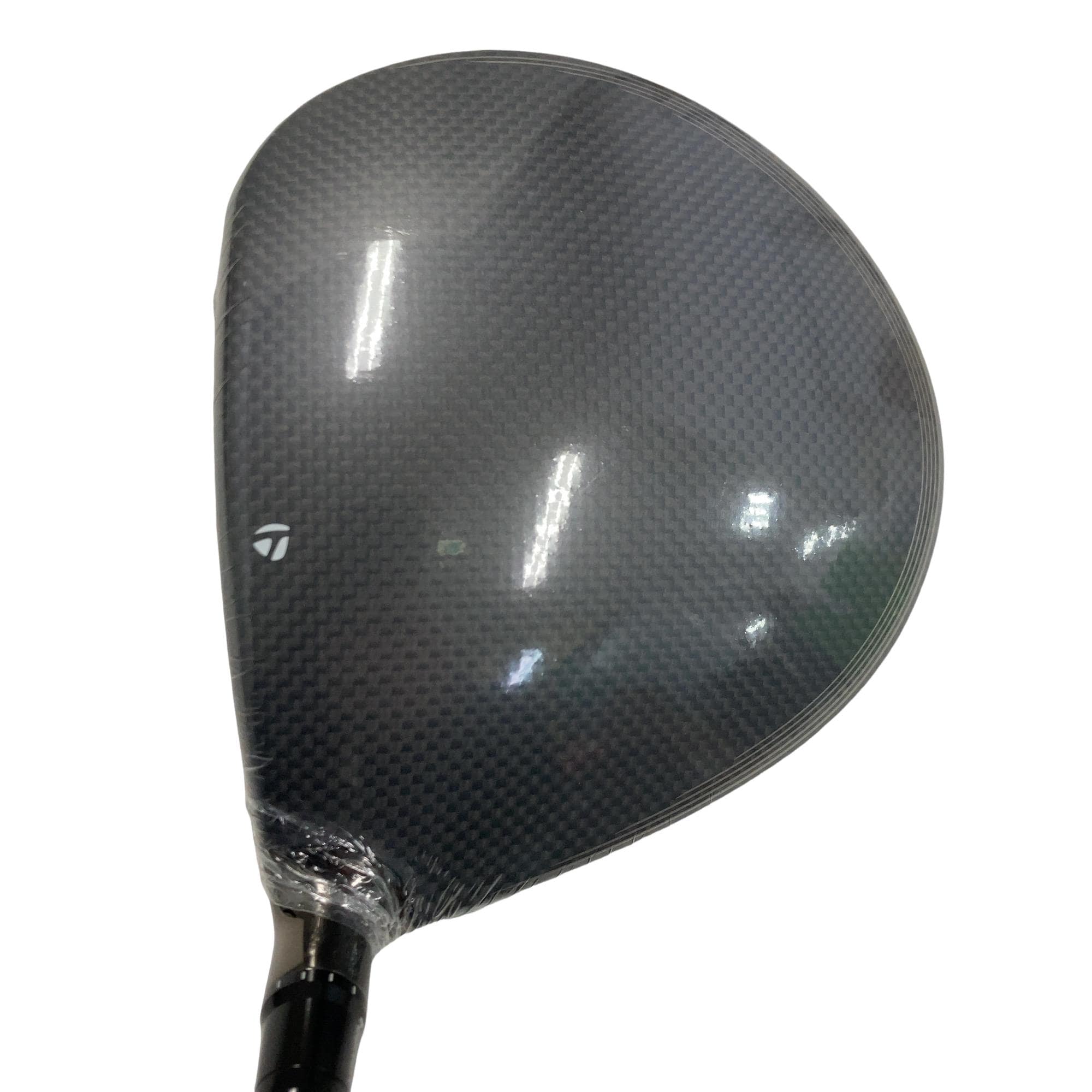 �p���R�T�@�l�`�w�@�k�h�s�d�@�P�O�D�T°