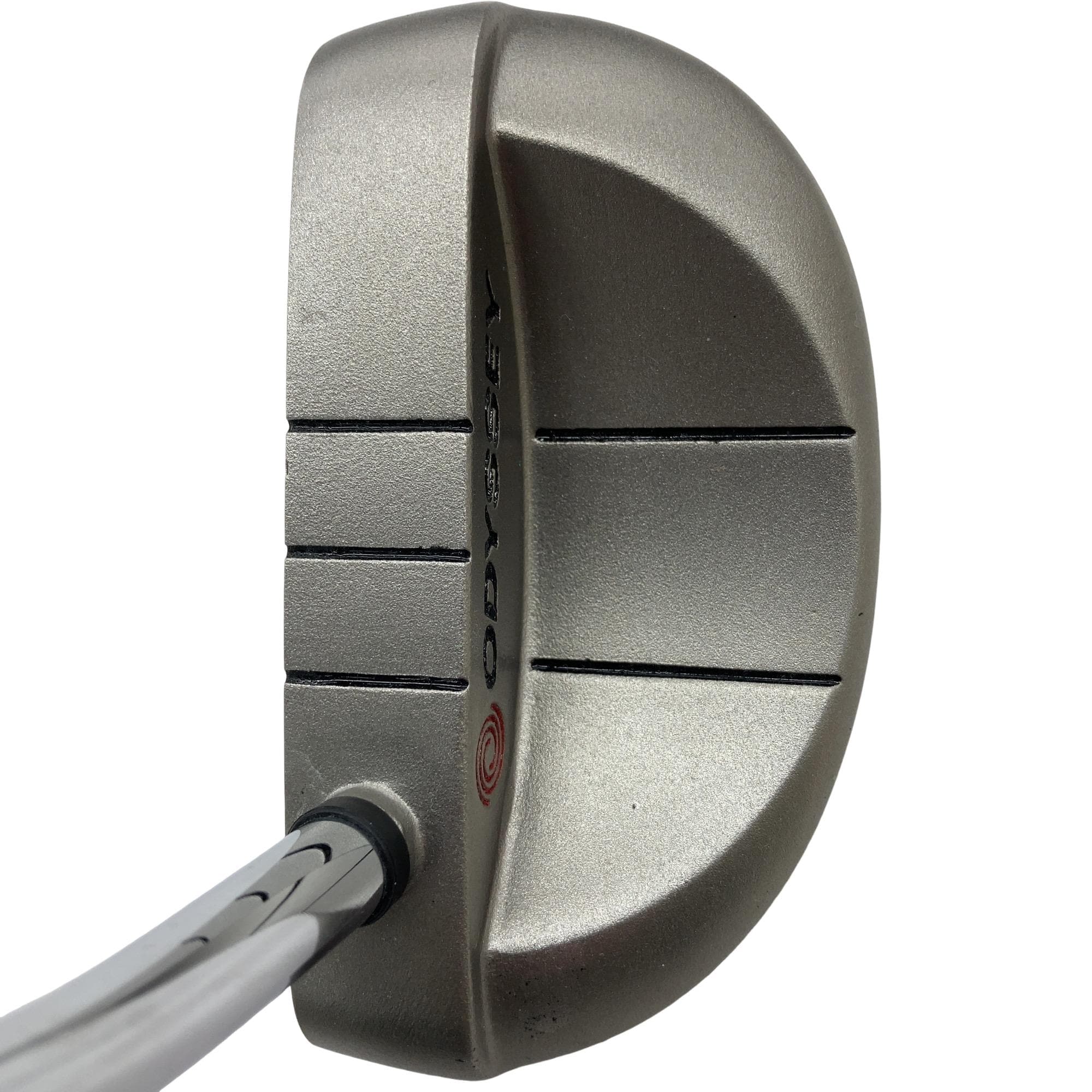 vghsd@gns@qnrrhd@RRC`