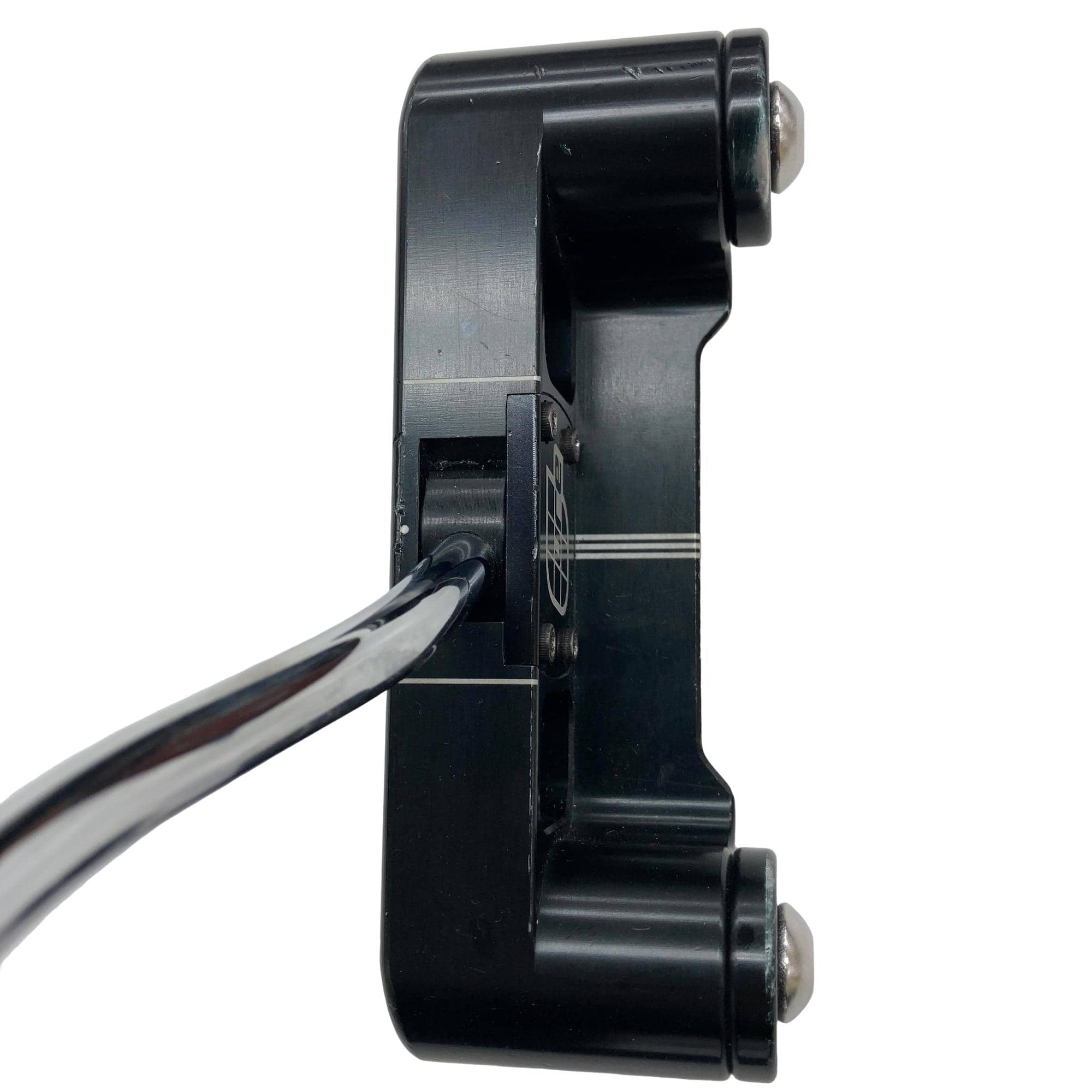 b@qwTiiQOPUj@ItZbg@RSC`