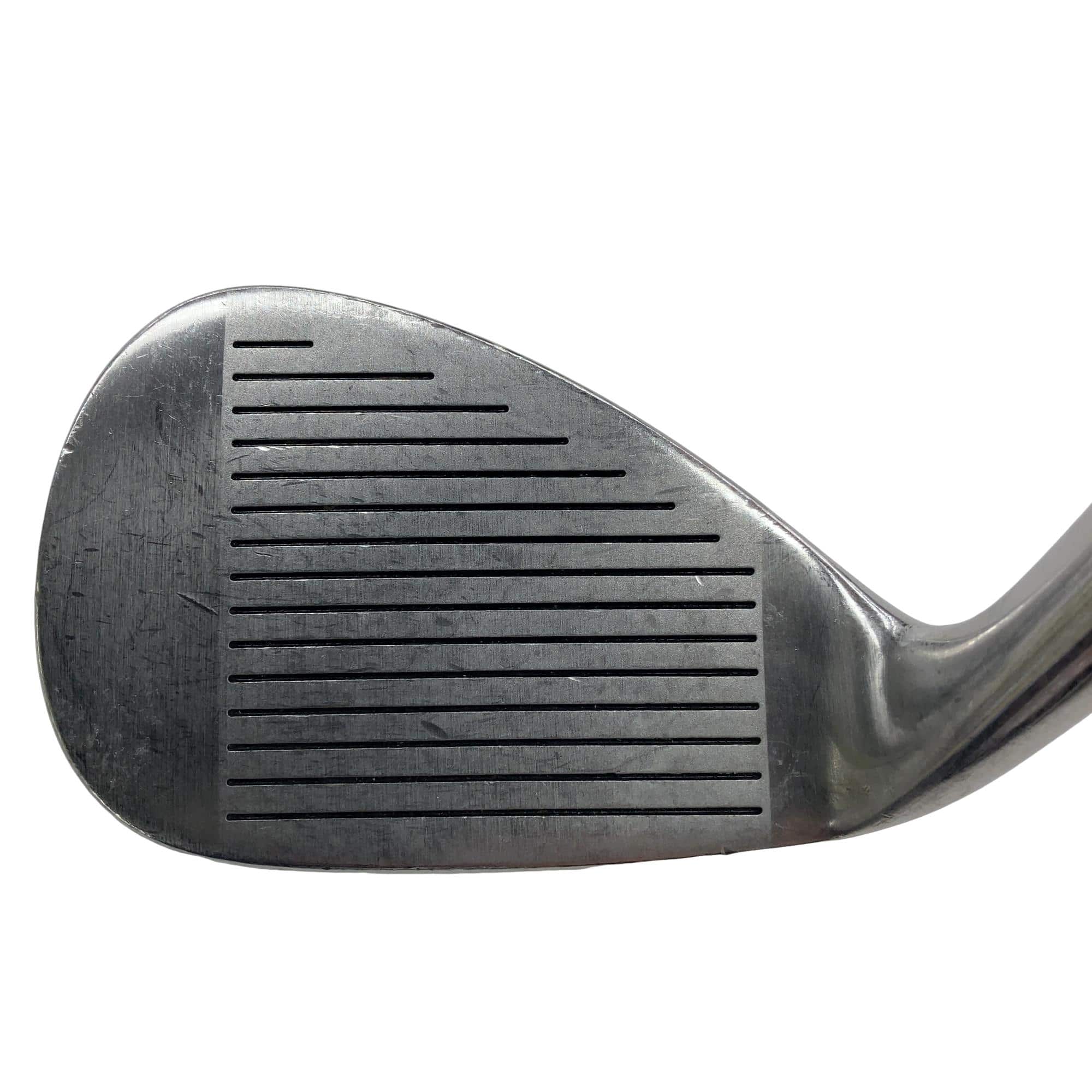 nqkhl`q@ronqs@rohm@ahsd@SW°