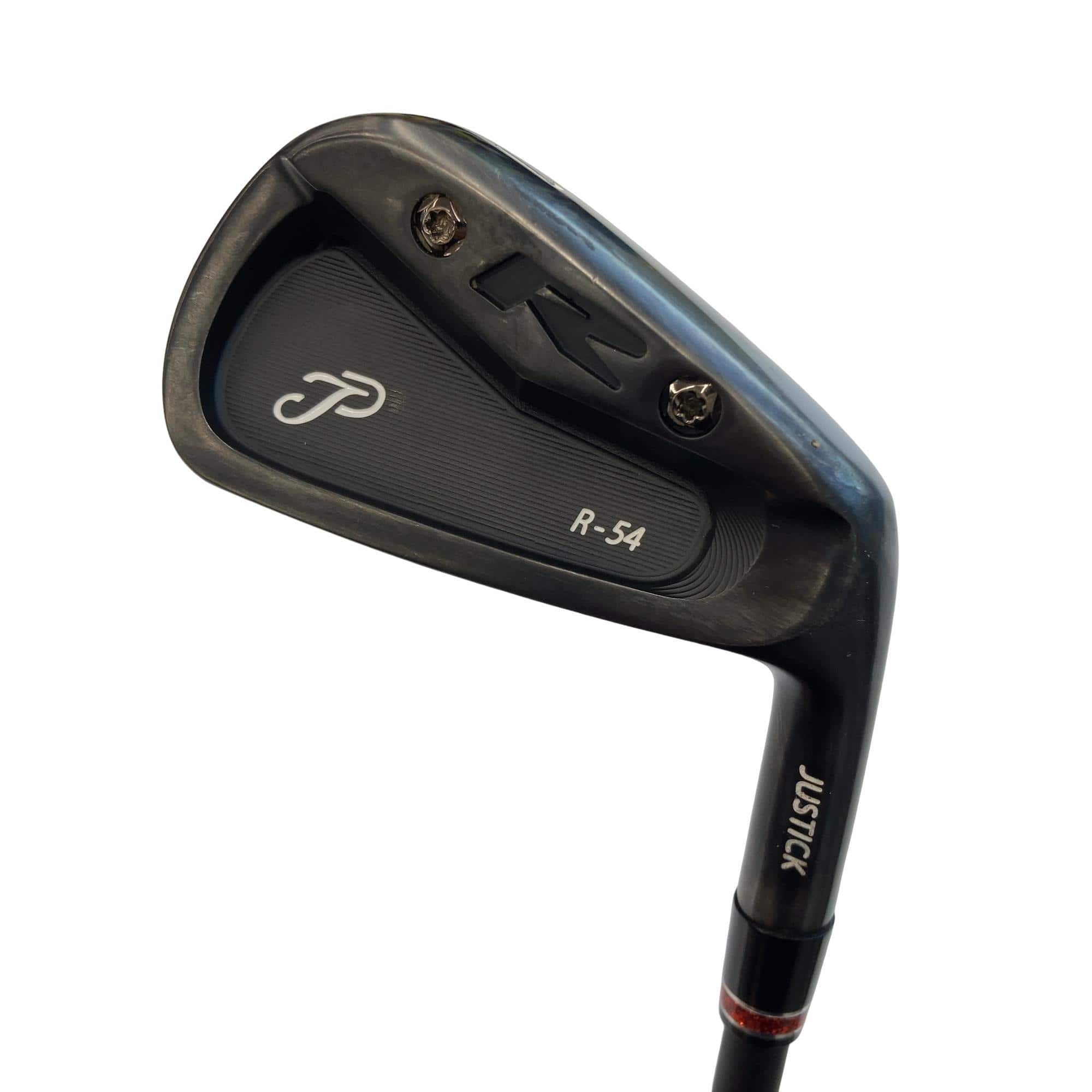 �i�t�r�s�h�b�j�@�i�o�|�T�S�@�T�r�i���{���F�T�{�Z�b�g�j