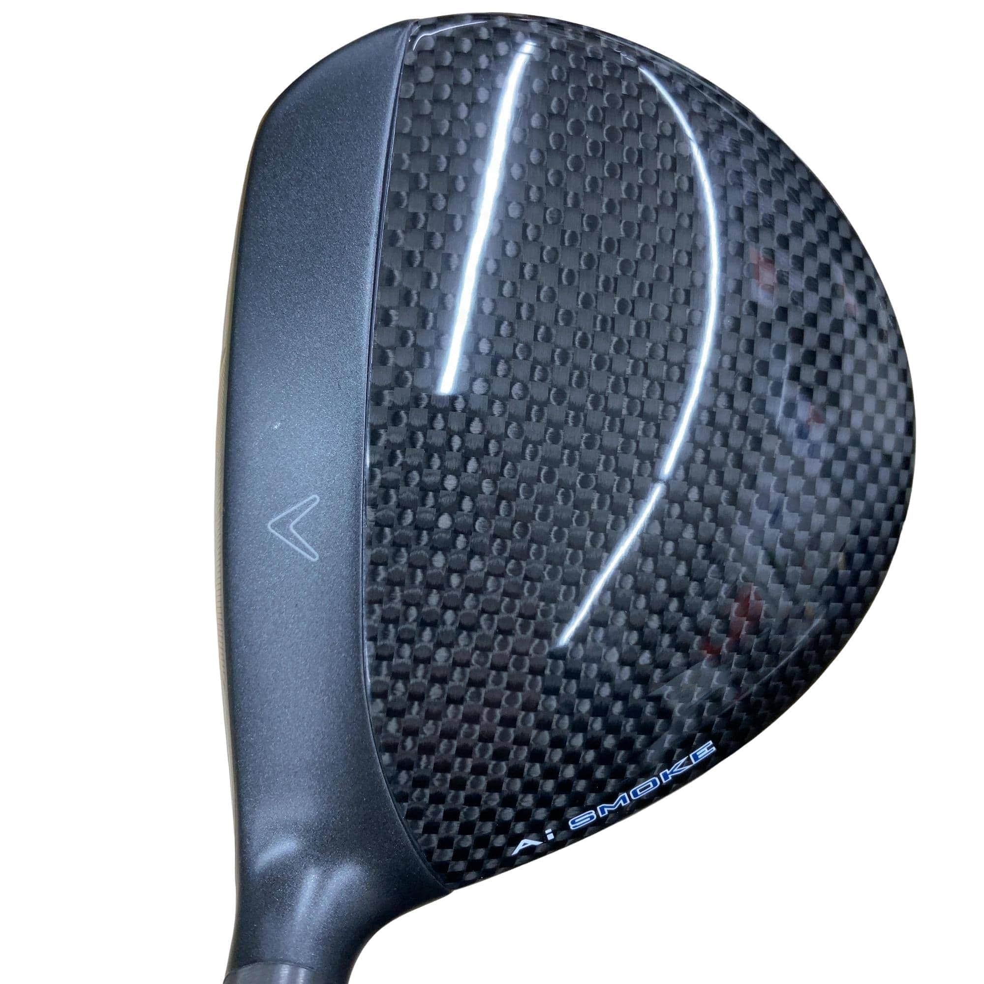 �o�`�q�`�c�x�l�@�`���@�r�l�n�j�d�@�l�`�w�@�@�T�v