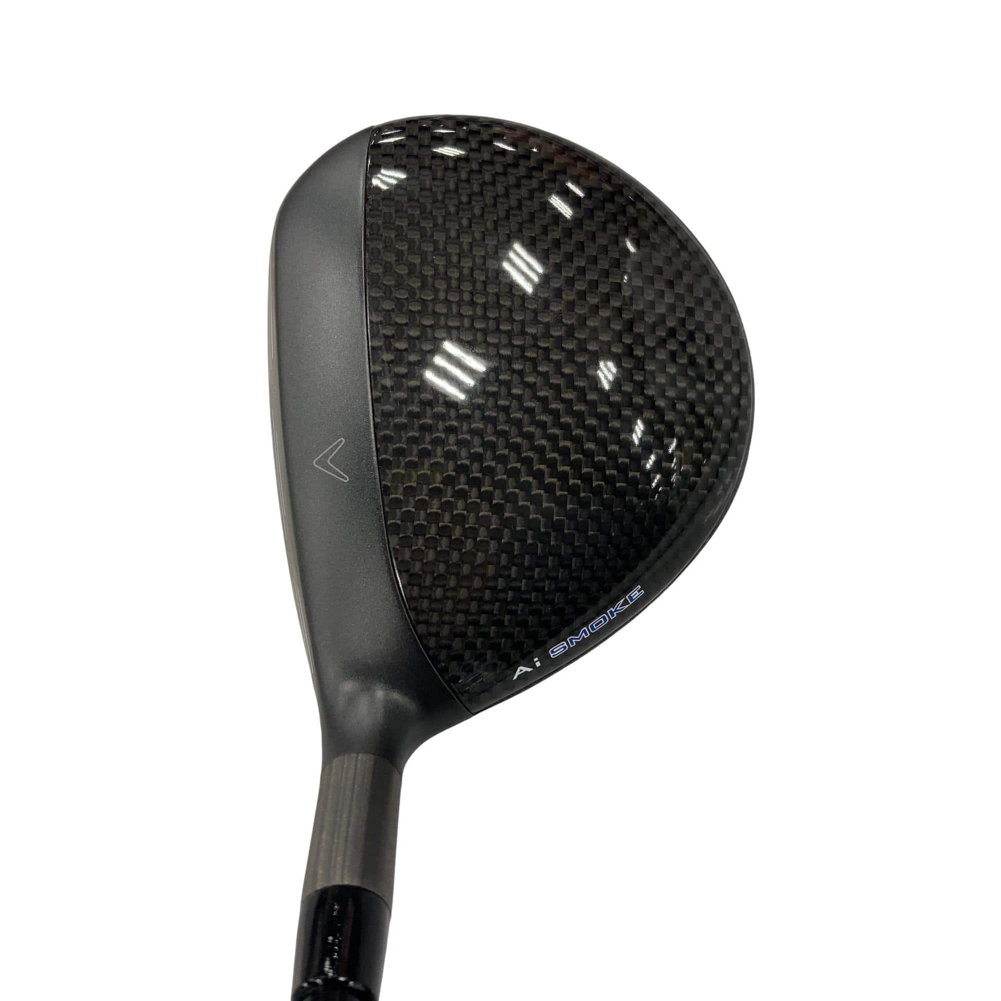 �o�`�q�`�c�x�l�@�`���@�r�l�n�j�d�@�l�`�w�@�@�T�v