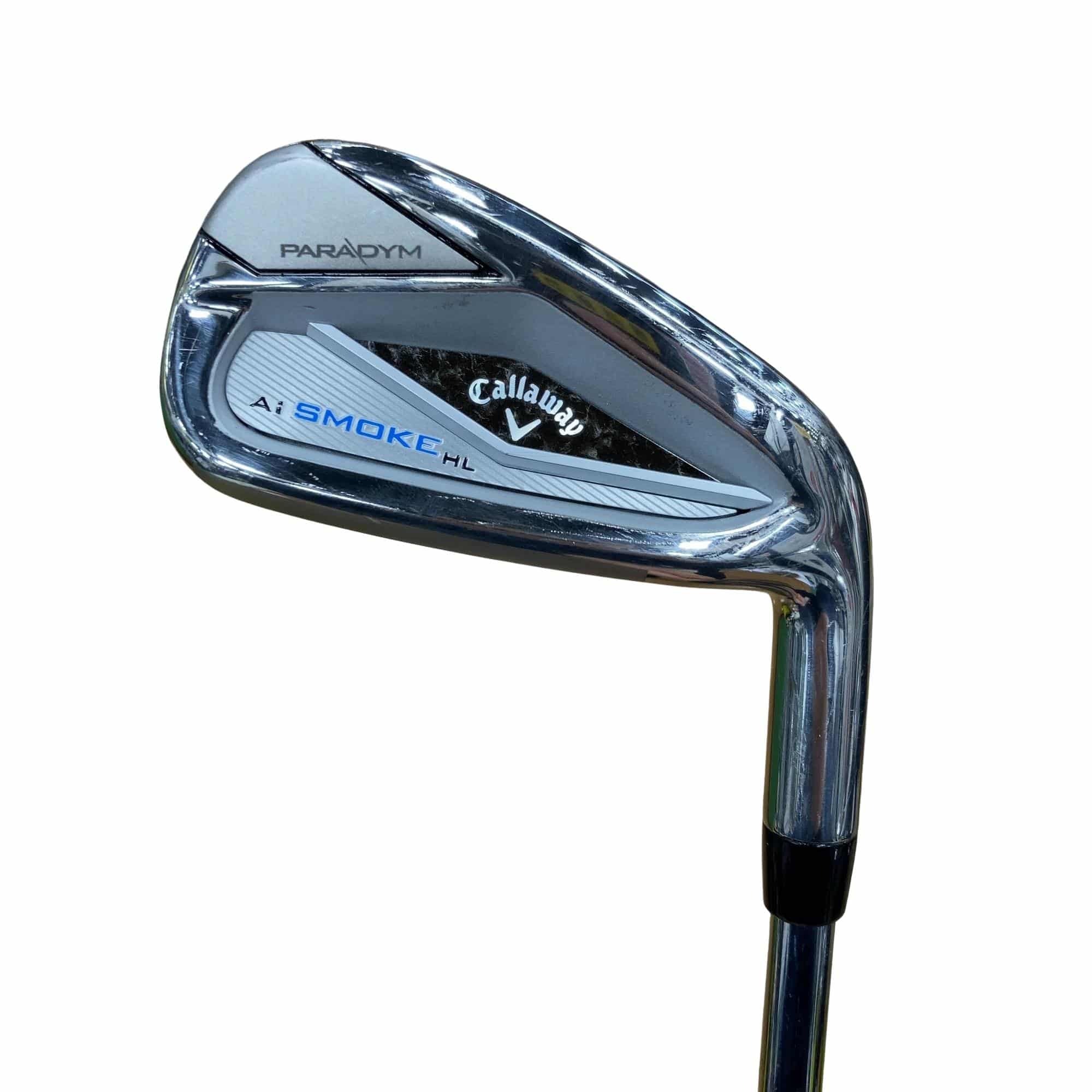 �o�`�q�`�c�x�l�@�`���@�r�l�n�j�d�@�g�k�@�@�T�r�i���{���F�T�{�Z�b�g�j