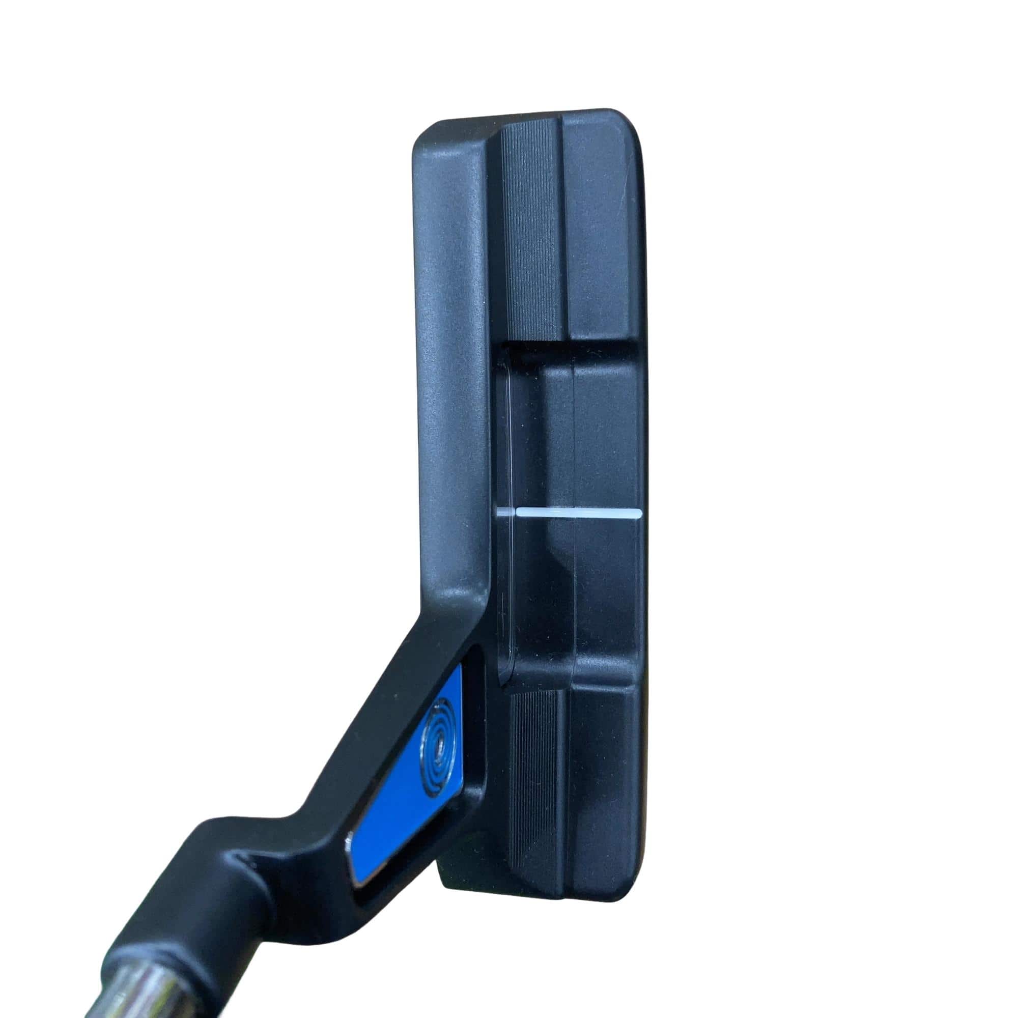 �`���|�n�m�d�@�s�q�h�|�a�d�`�l�@���Q�@�R�S�C���`