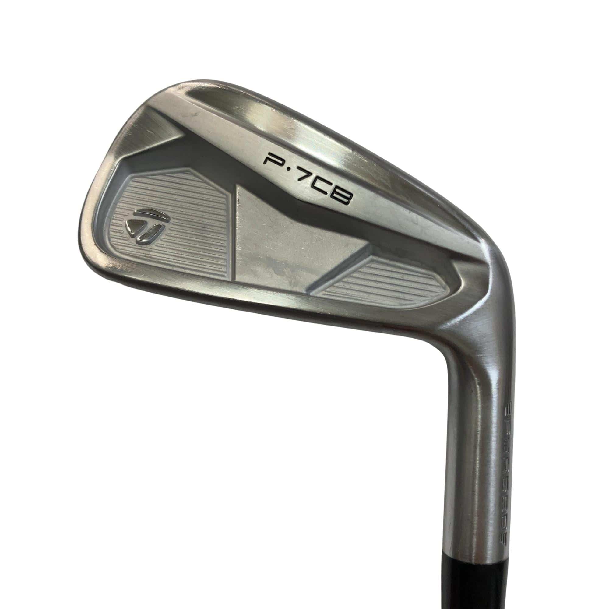 �s�����������@�l�������@�o�E�V�b�a�i�Q�O�Q�S�j�@�T�r�i���{���F�T�{�Z�b�g�j