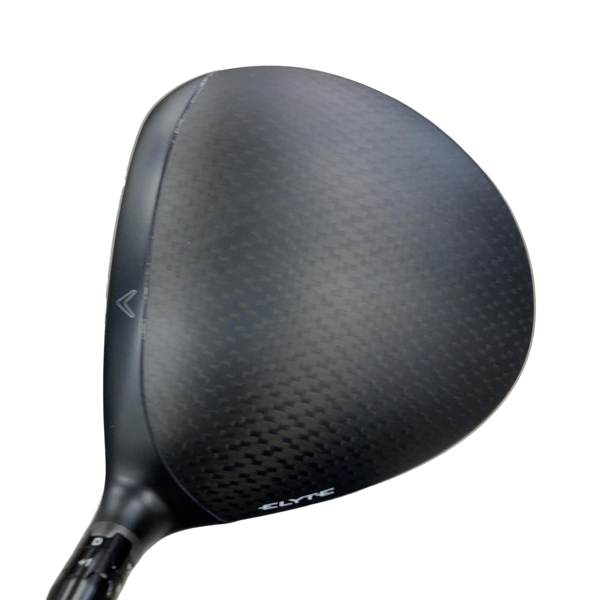 �d�k�x�s�d�@�w�@�P�O�D�T°