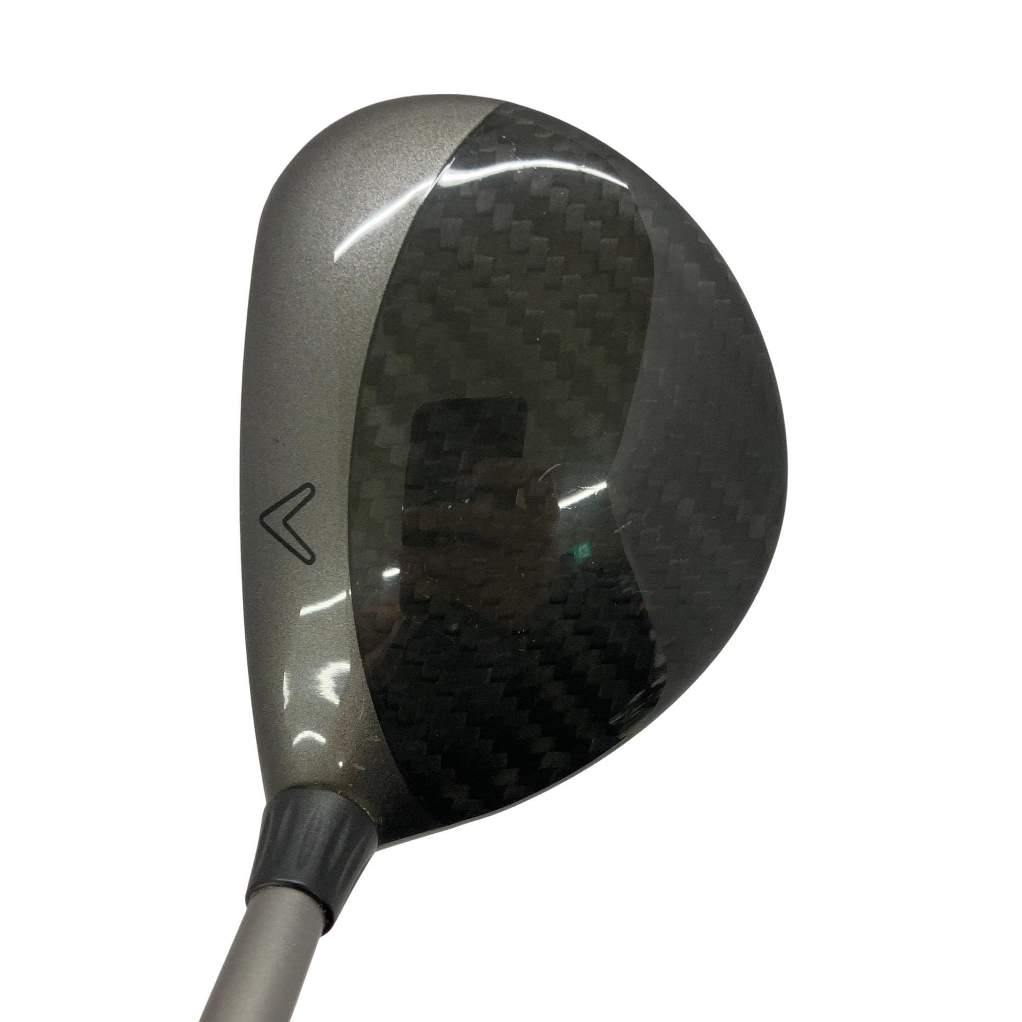 �d�E�q�E�b�@�e�t�r�h�n�m�@�T�v