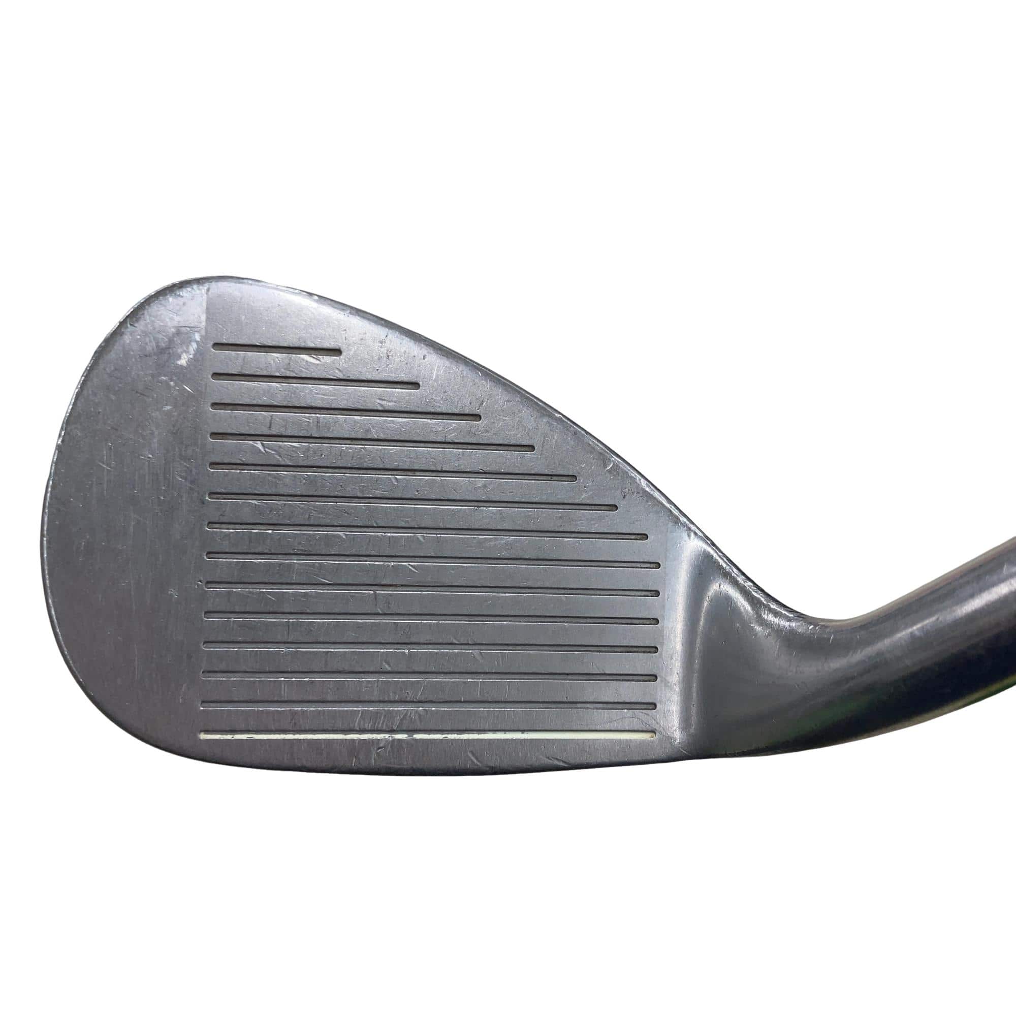 �s�n�t�q�r�s�`�f�d�@�u���p�i�Q�O�O�U�j�@�r�v