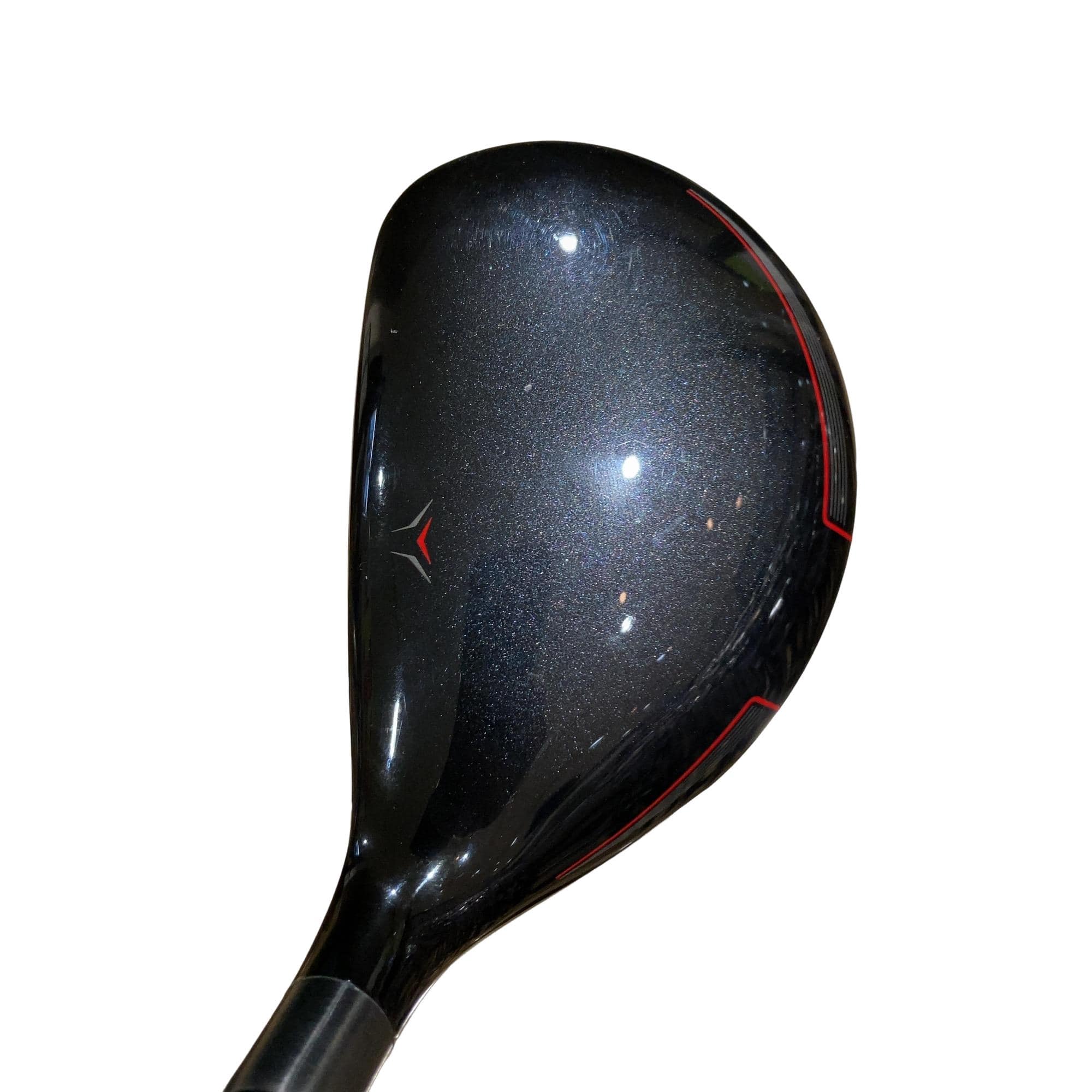 �s�n�t�q�@�v�n�q�k�c�@�f�r�@�t�S