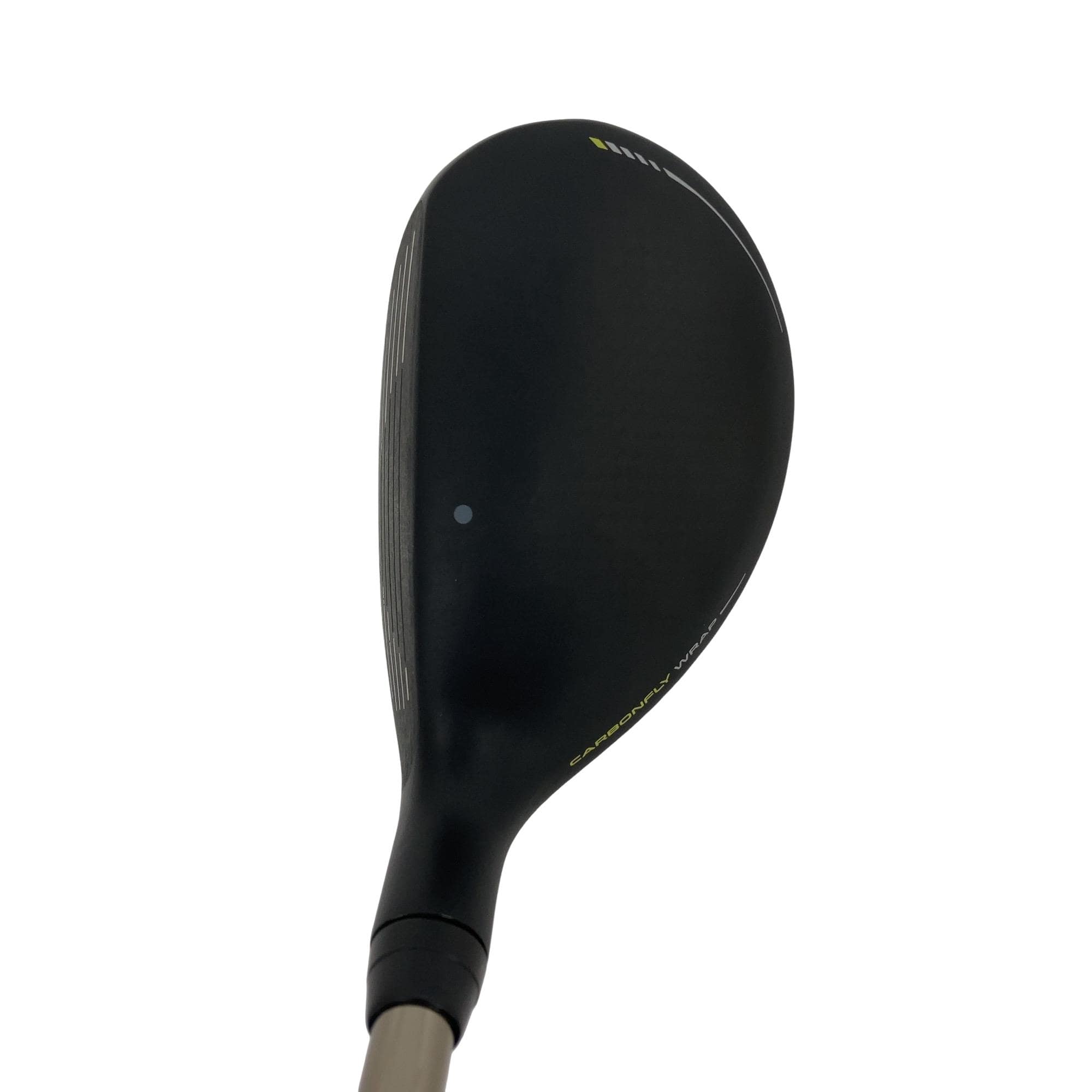 �f�S�R�O�@�t�S