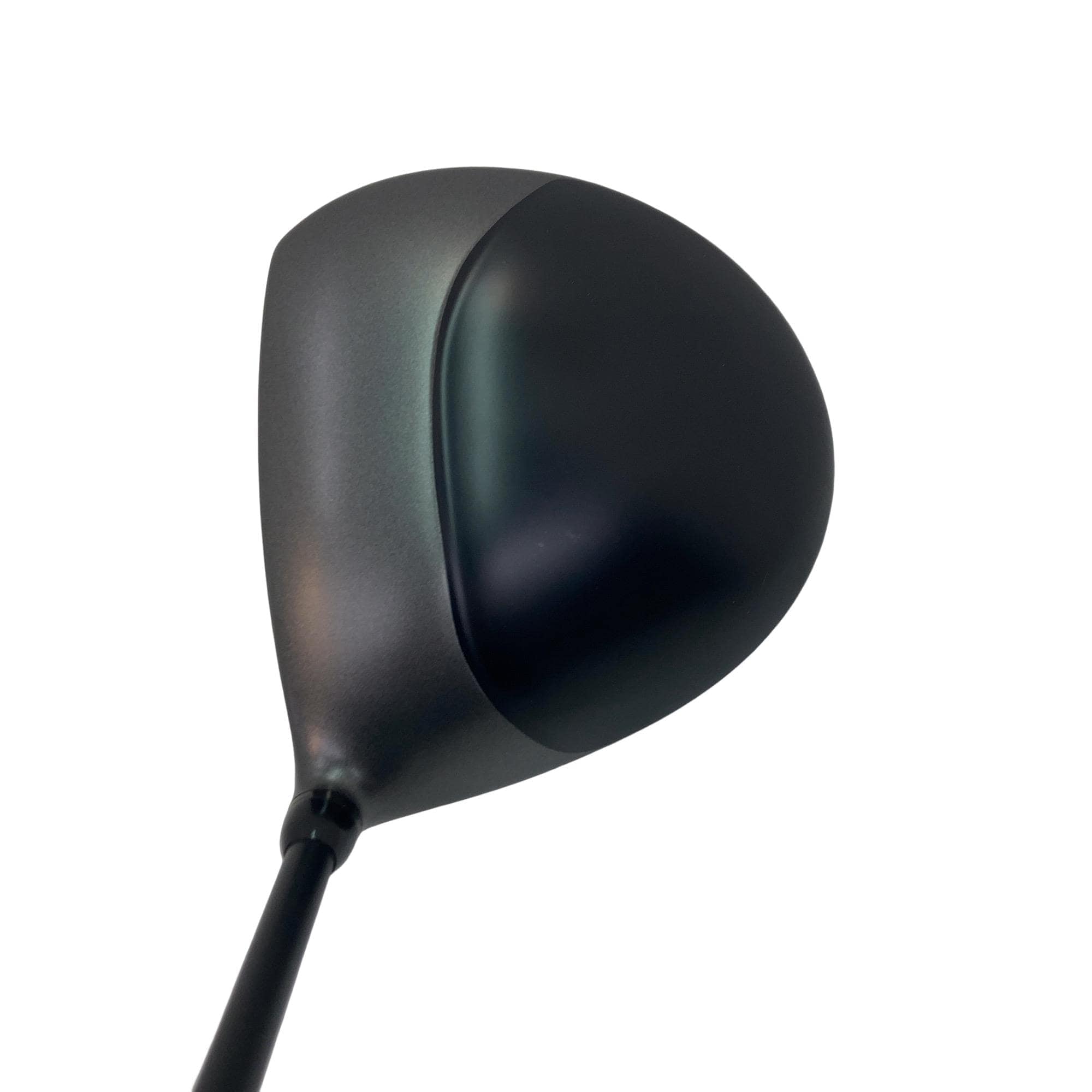 �������@�S�S�@�P�O�D�T°