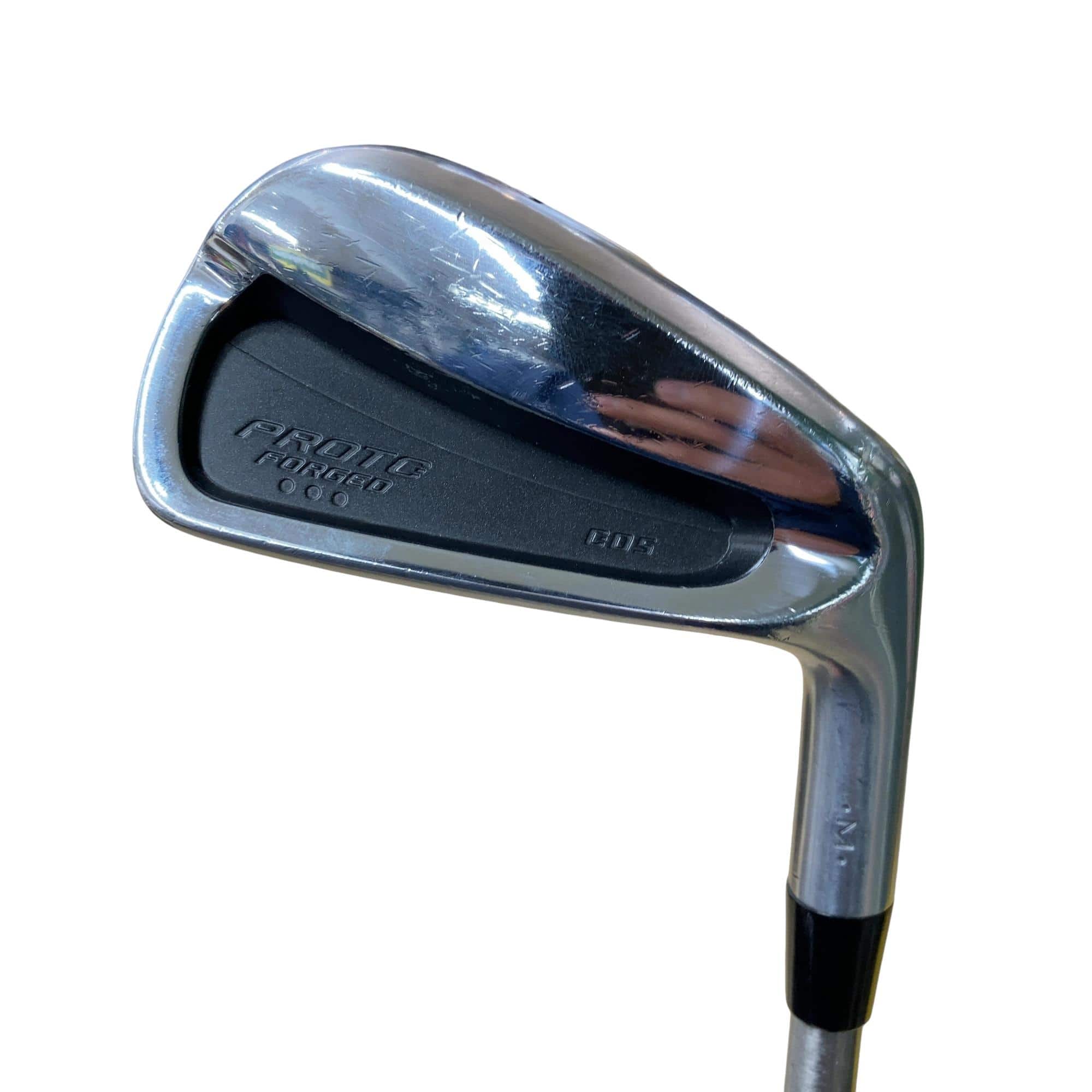 �o�q�n�s�n�|�b�n�m�b�d�o�s�@�e�n�q�f�d�c�@�h�q�n�m�@�s�n�t�q�@�o�b�@�b�O�T�@�U�r�i���{���F�U�{�Z�b�g�j